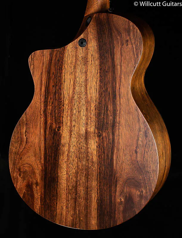 Martin SC-10E Koa - 2597856-4.21 lbs SC-10E - 2597856-4.21 lbs
