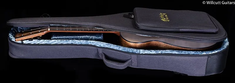 Martin SC-10E Koa - 2597856-4.21 lbs SC-10E - 2597856-4.21 lbs