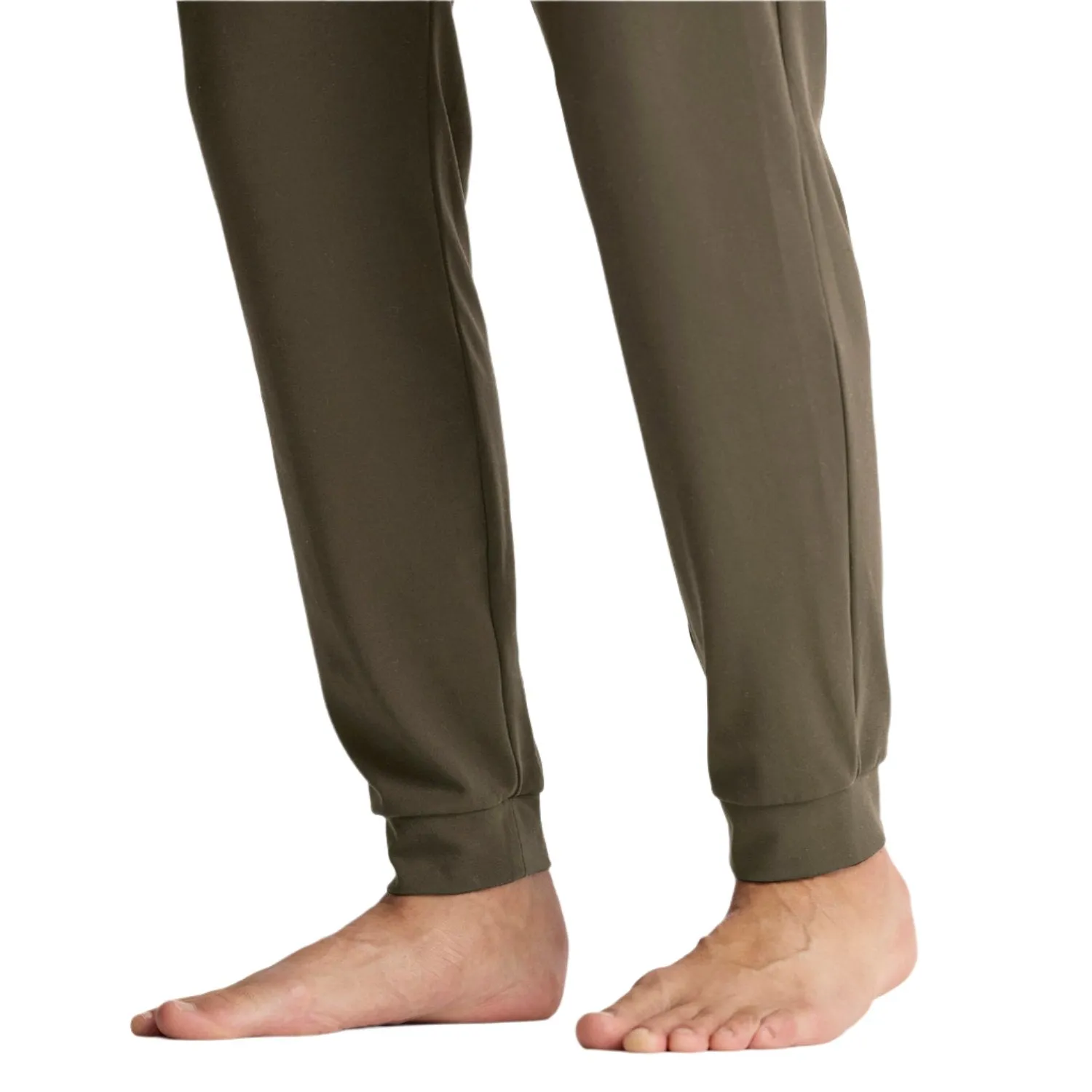 Men's Highmile Jogger
