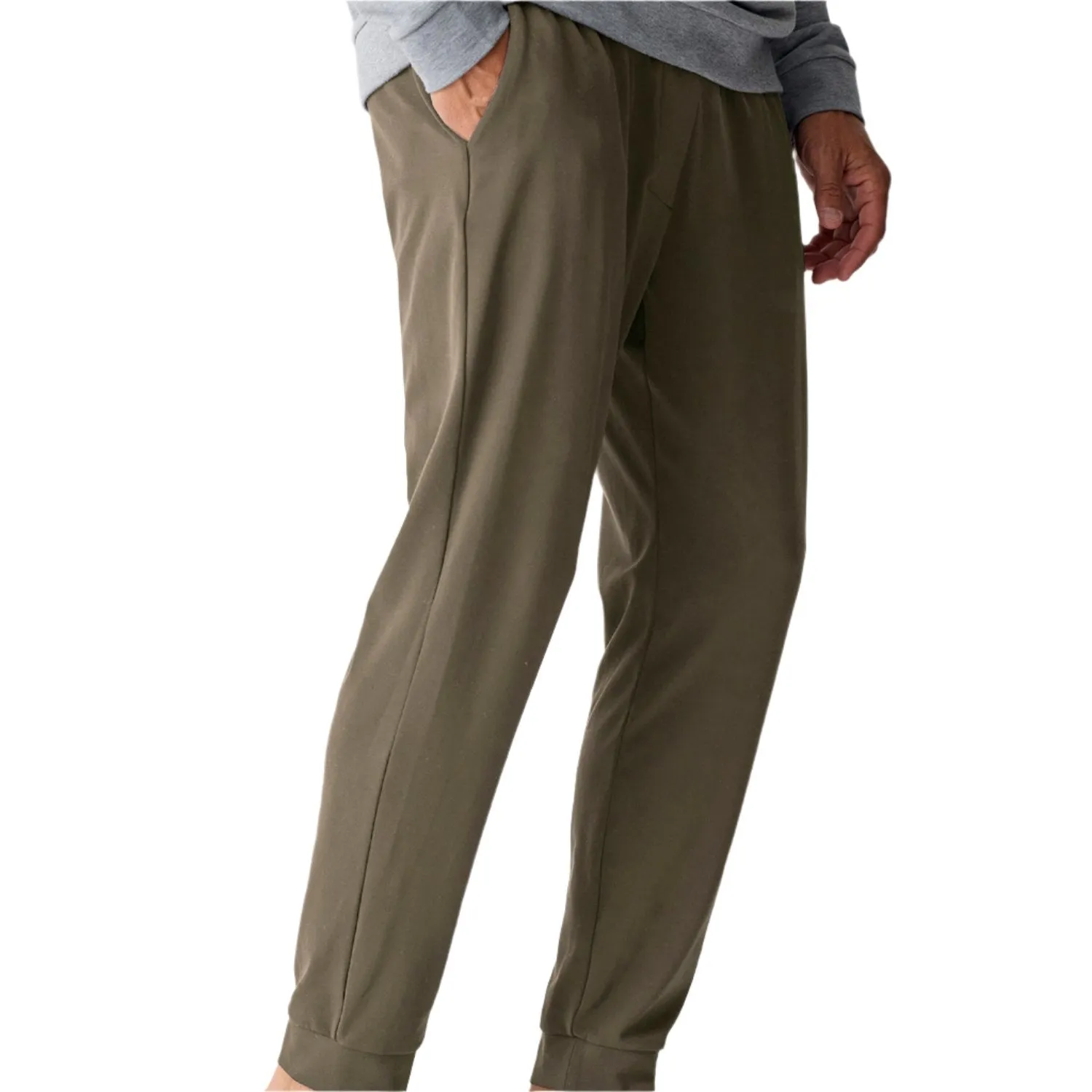 Men's Highmile Jogger