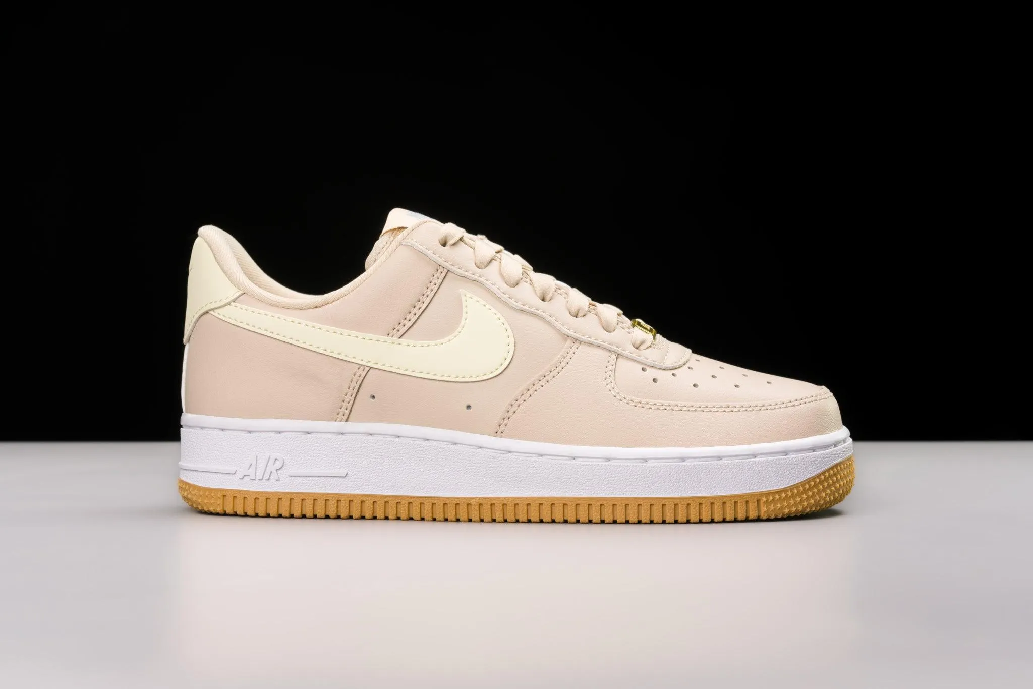 Nike Air Force 1 Low Sanddrift (Women's)