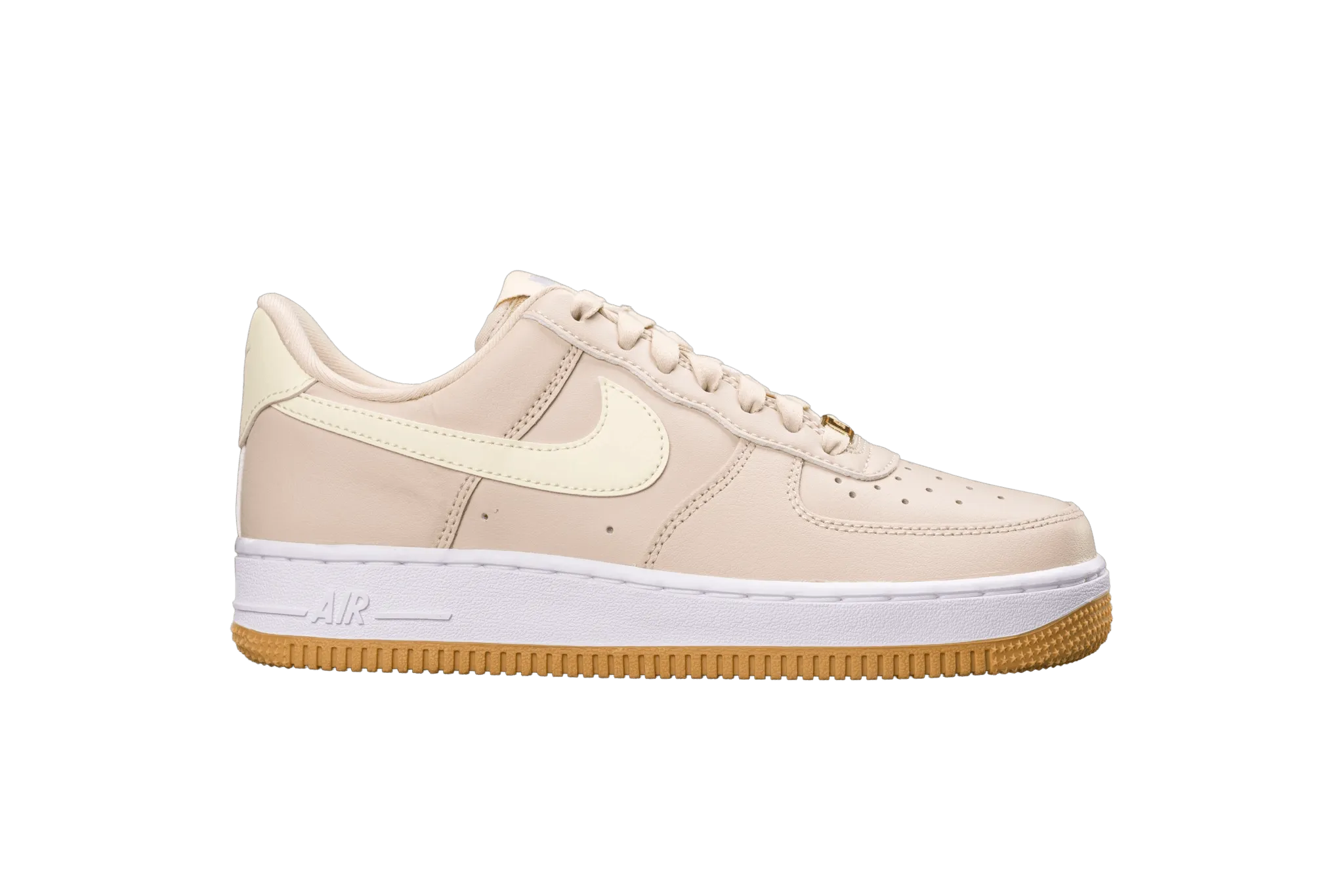 Nike Air Force 1 Low Sanddrift (Women's)