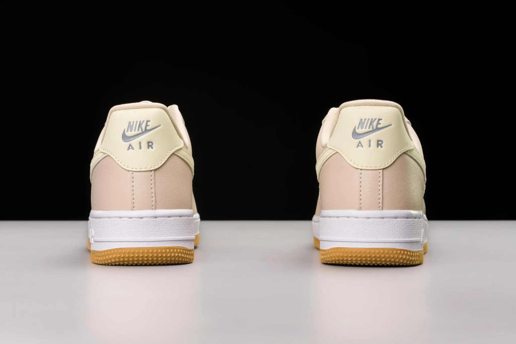 Nike Air Force 1 Low Sanddrift (Women's)