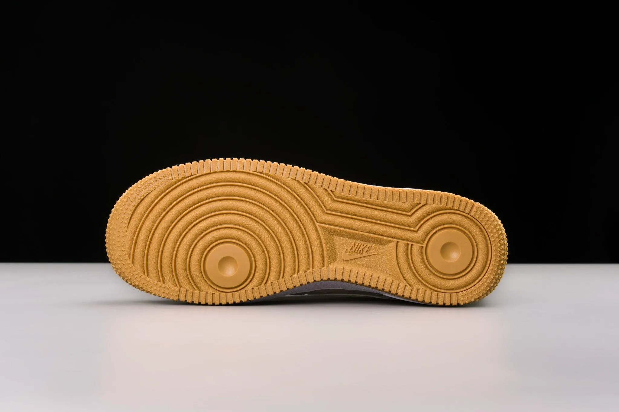 Nike Air Force 1 Low Sanddrift (Women's)