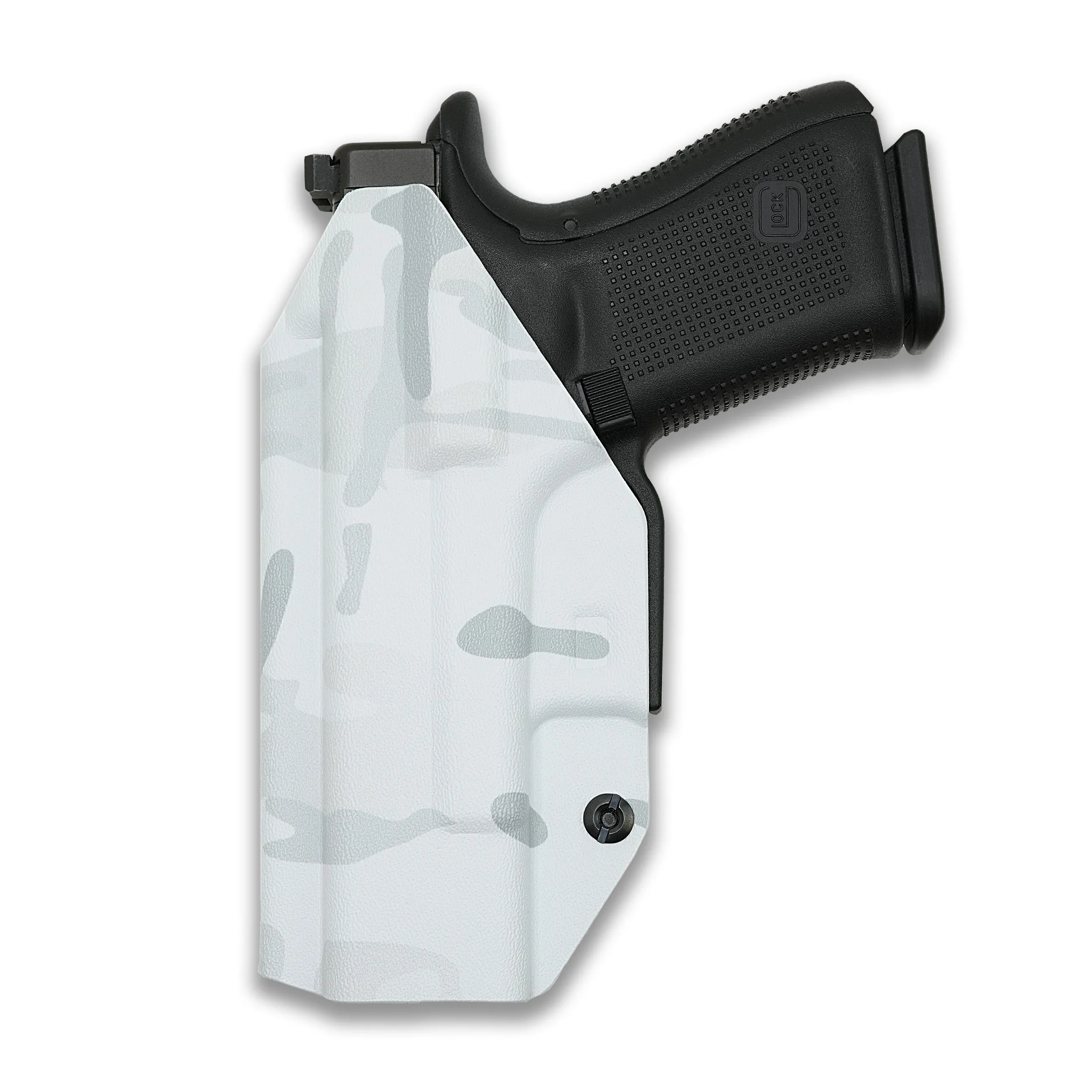 Rost Martin RM1C IWB Holster