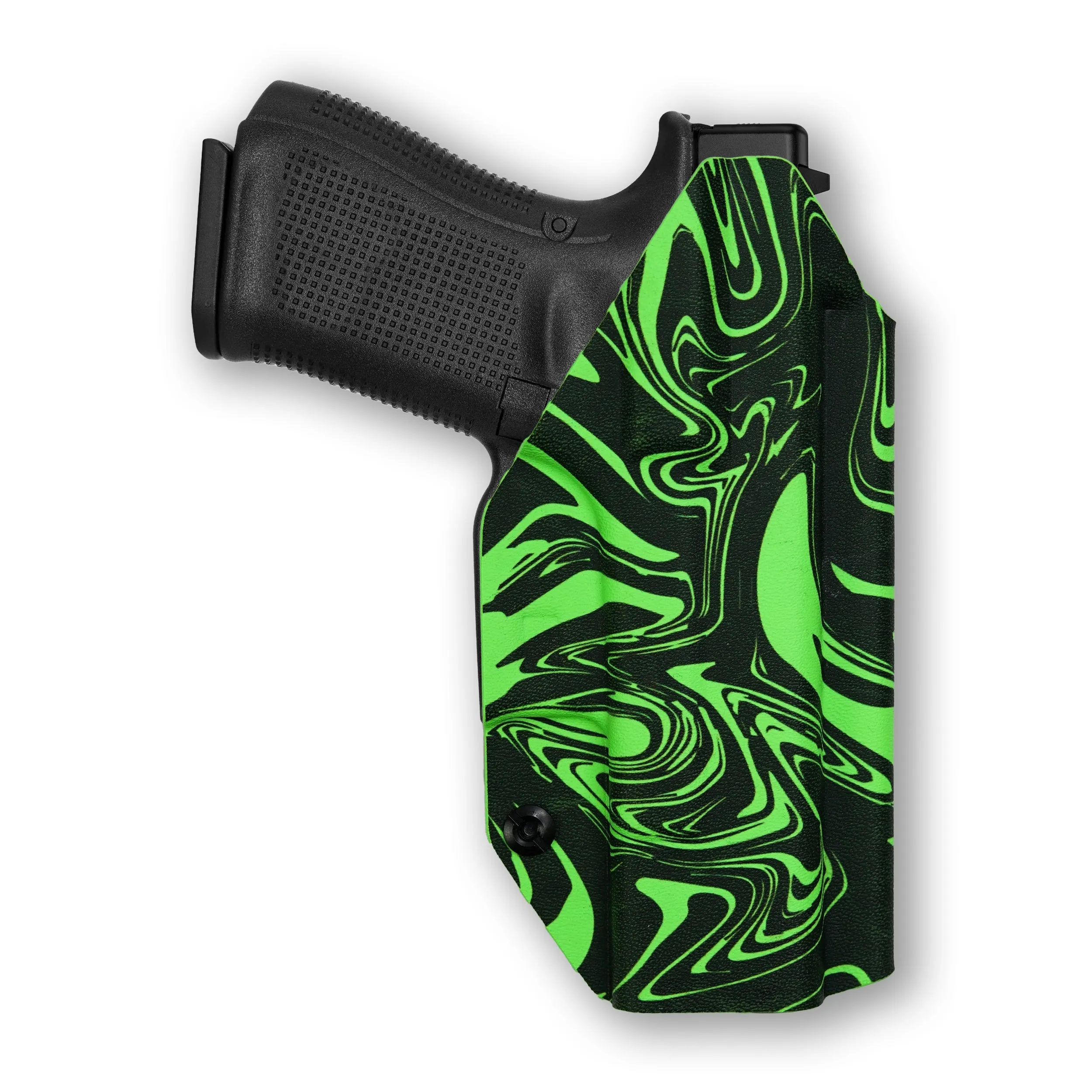 Rost Martin RM1C IWB Holster