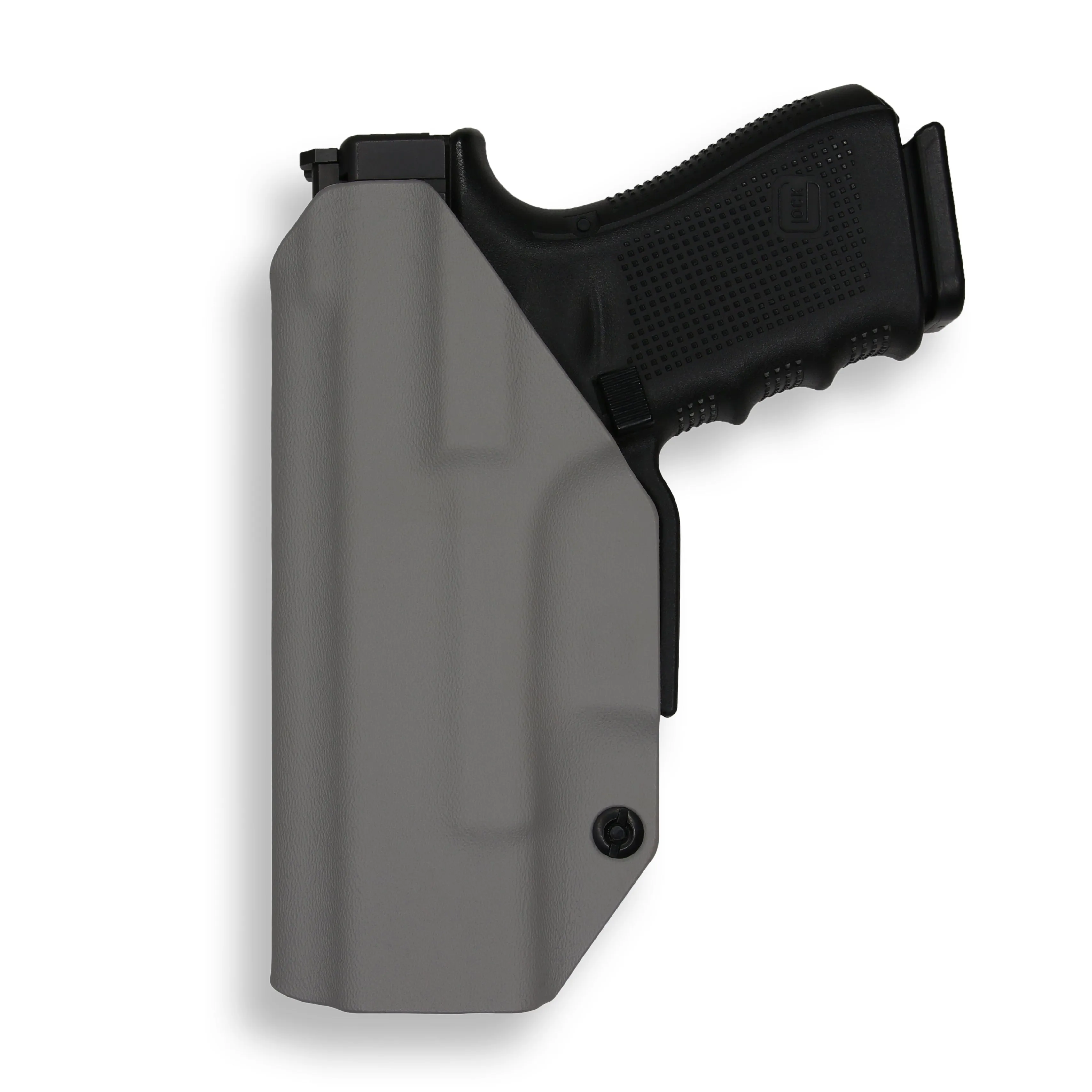 Rost Martin RM1C IWB Holster