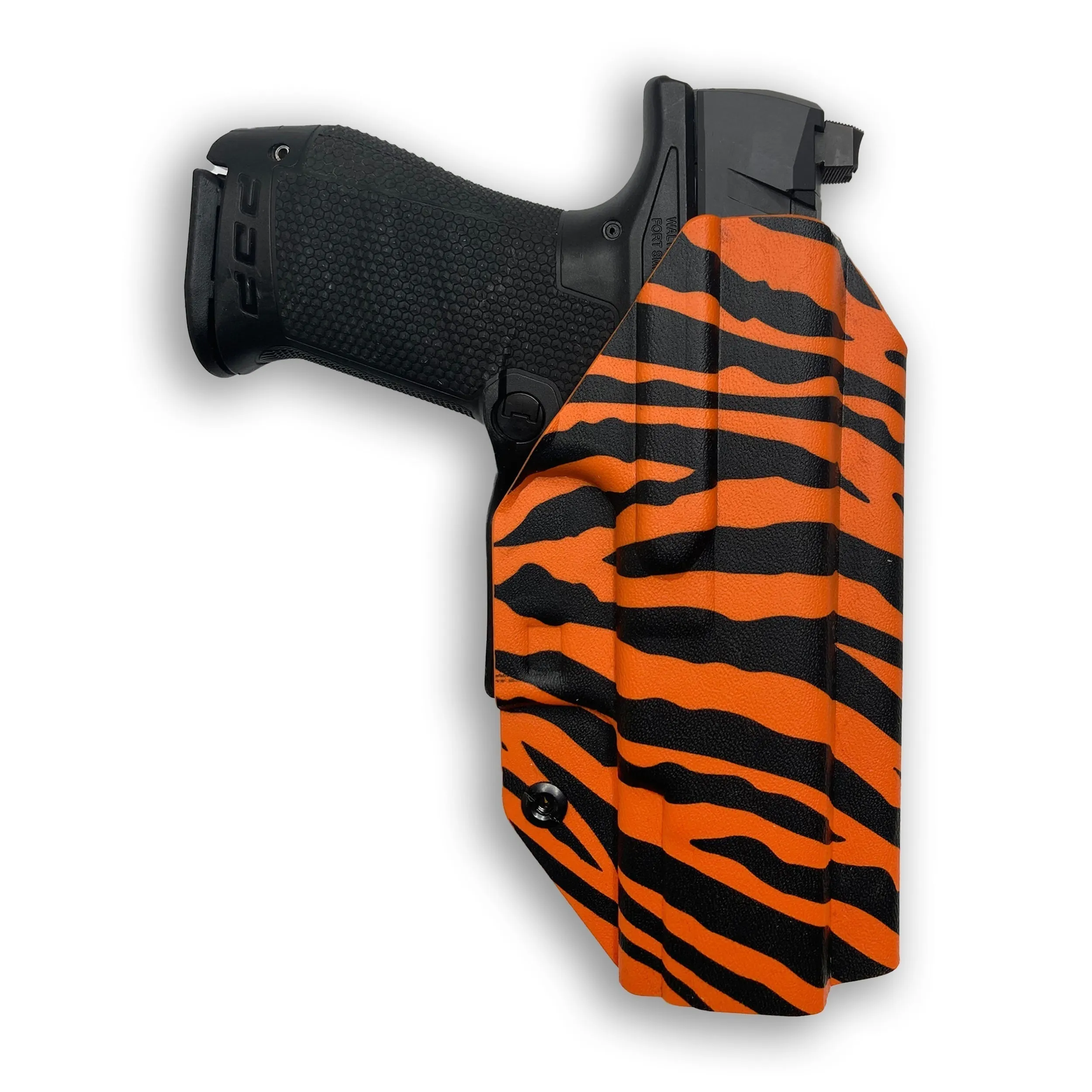Rost Martin RM1C IWB Holster