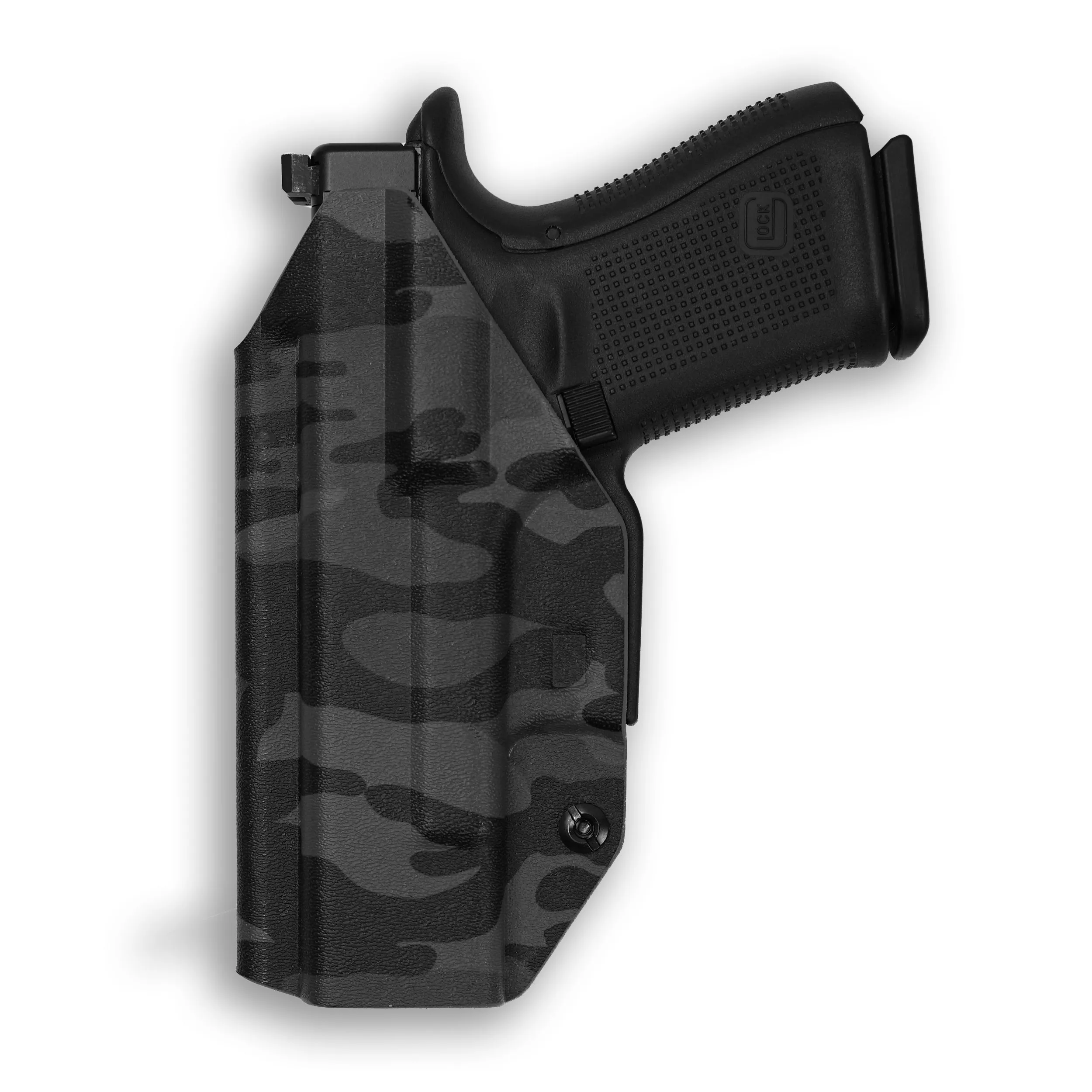 Rost Martin RM1C IWB Holster