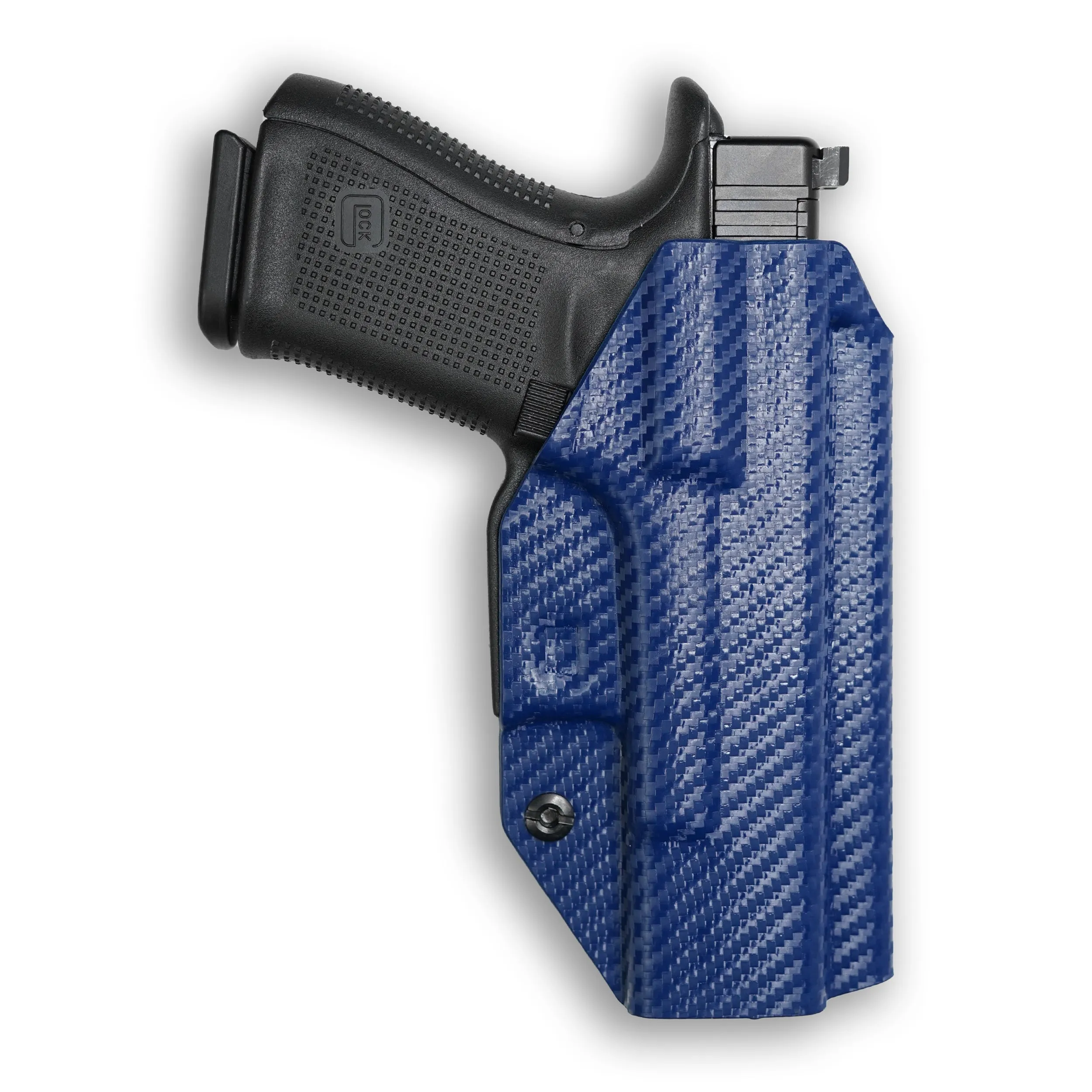 Rost Martin RM1C IWB Holster