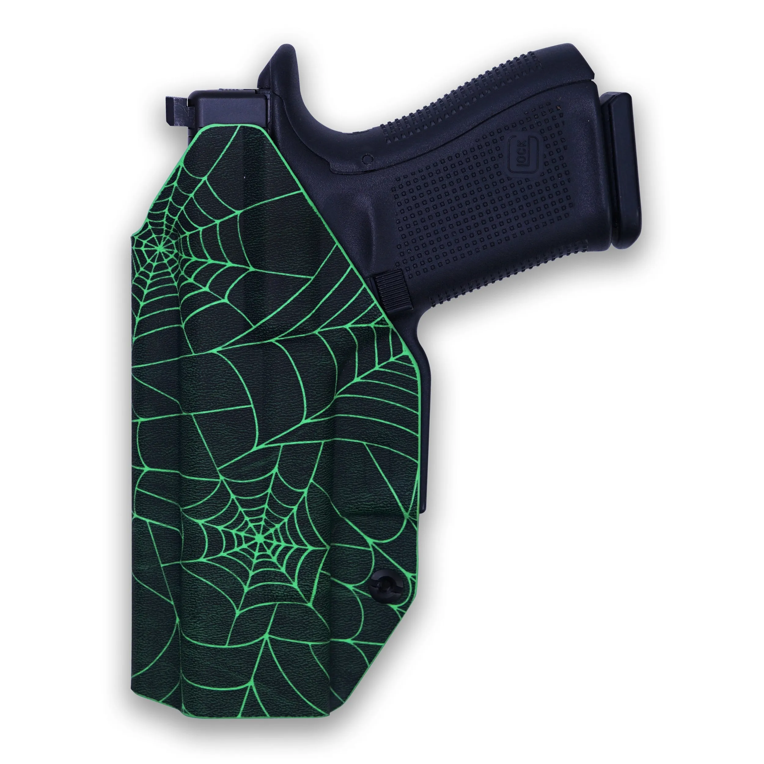 Rost Martin RM1C IWB Holster