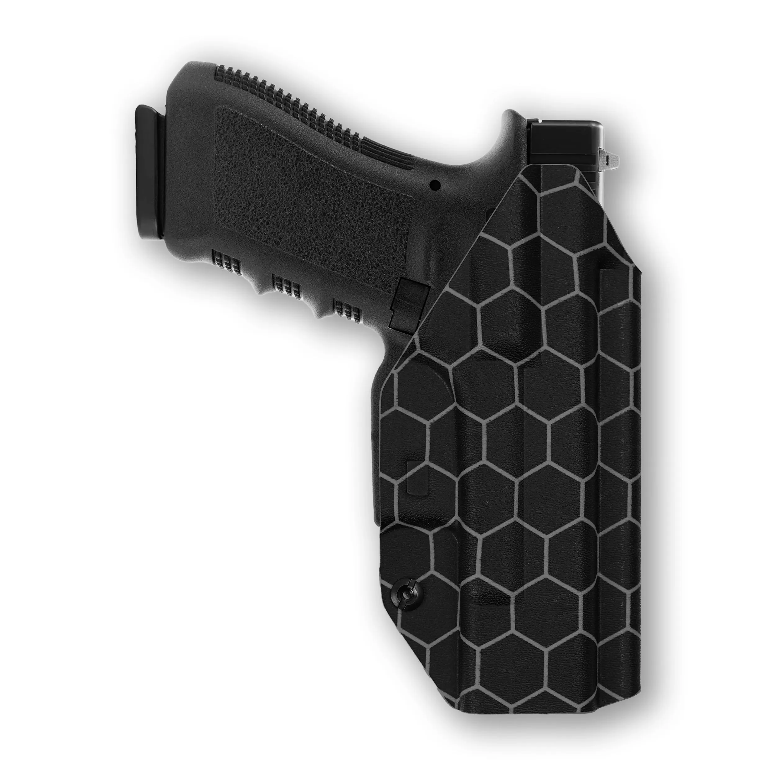 Rost Martin RM1C IWB Holster