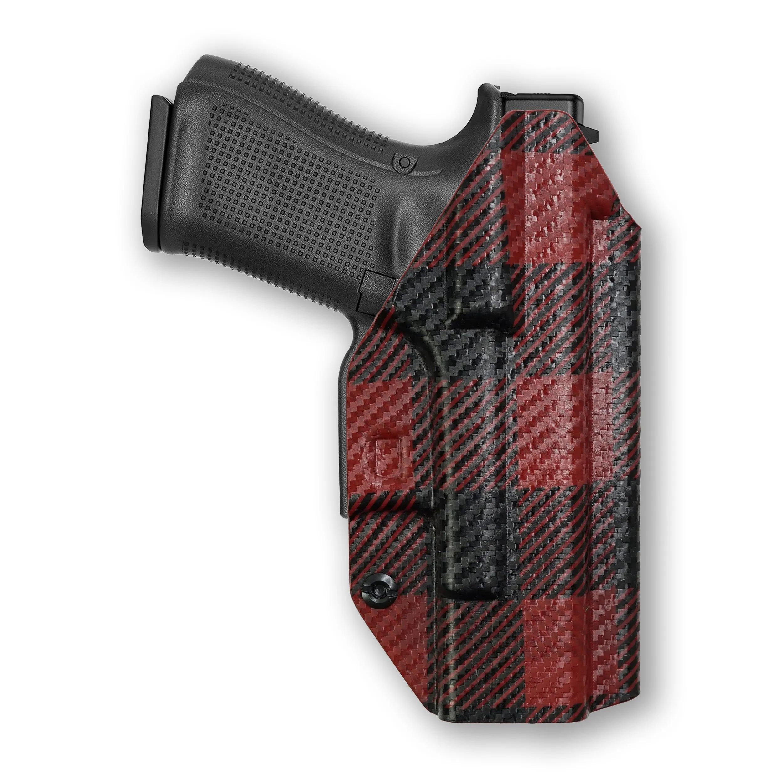 Rost Martin RM1C IWB Holster
