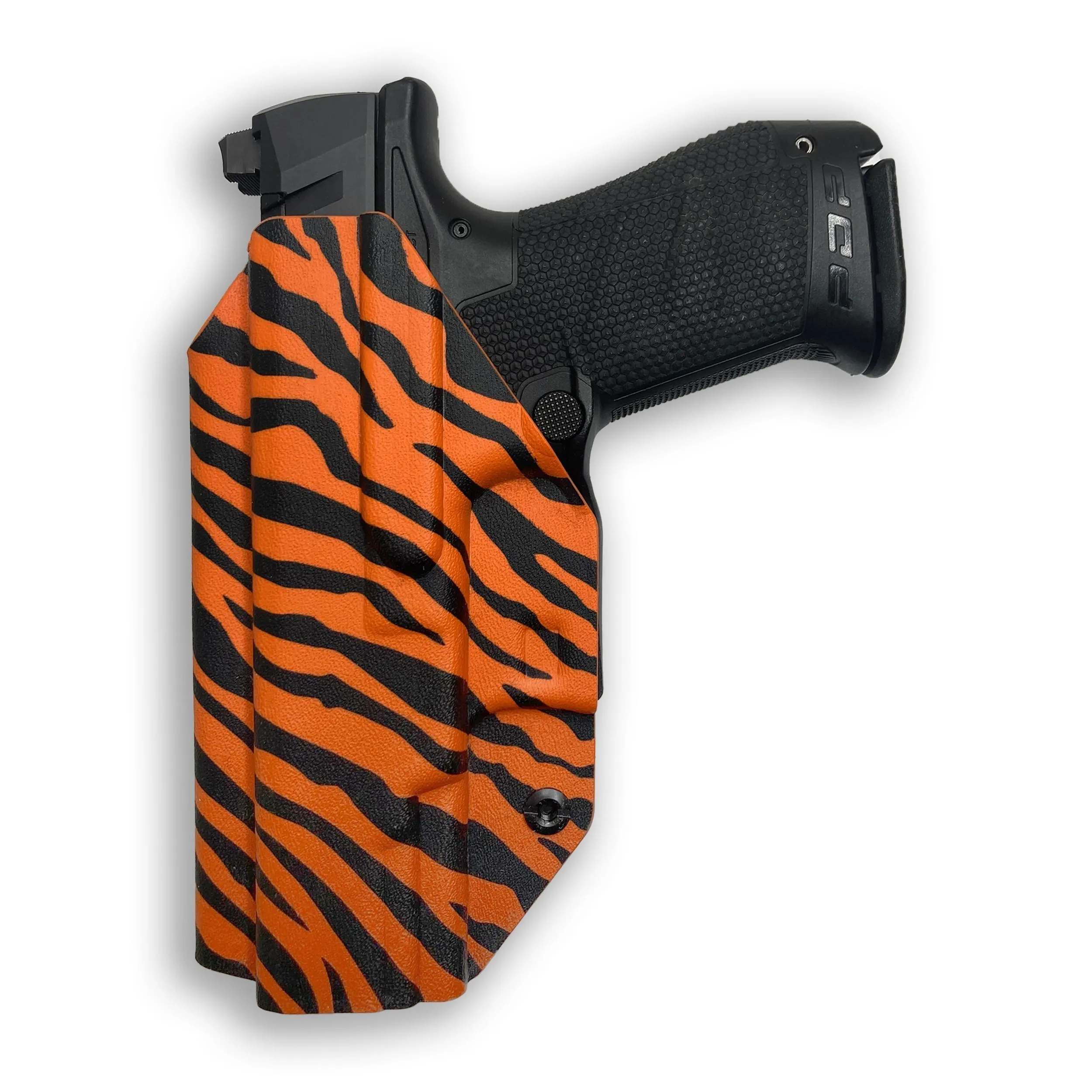 Rost Martin RM1C IWB Holster