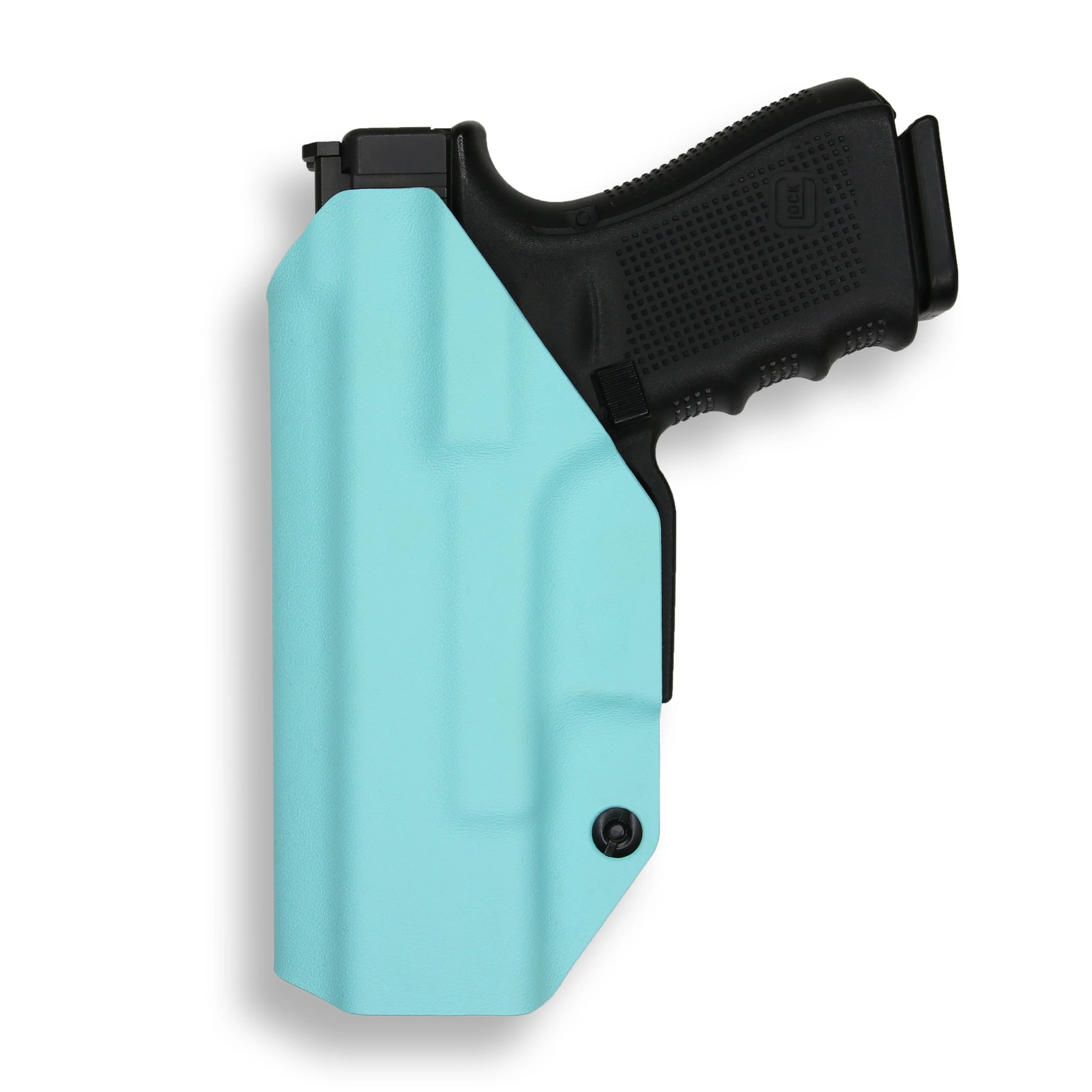 Rost Martin RM1C IWB Holster