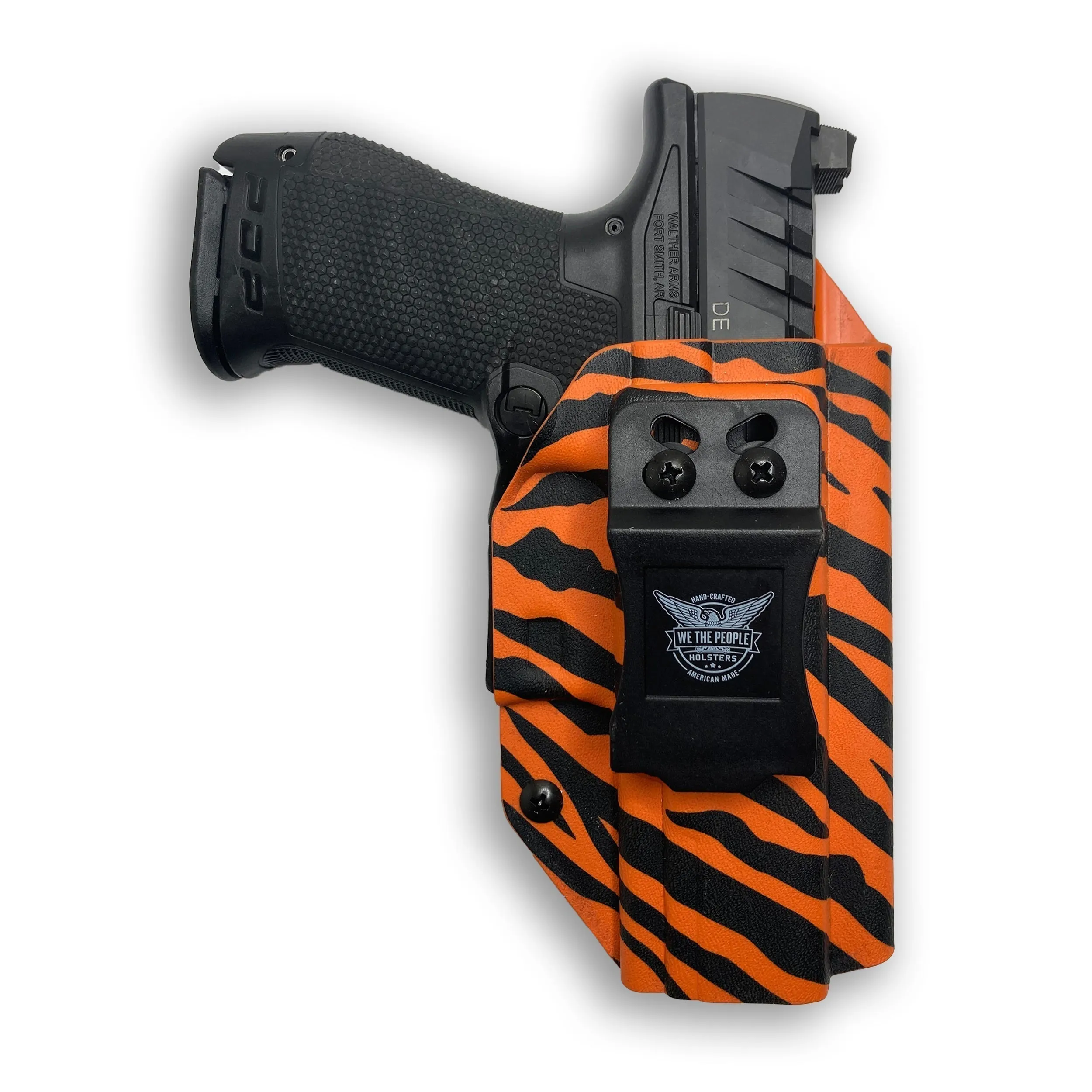 Rost Martin RM1C IWB Holster