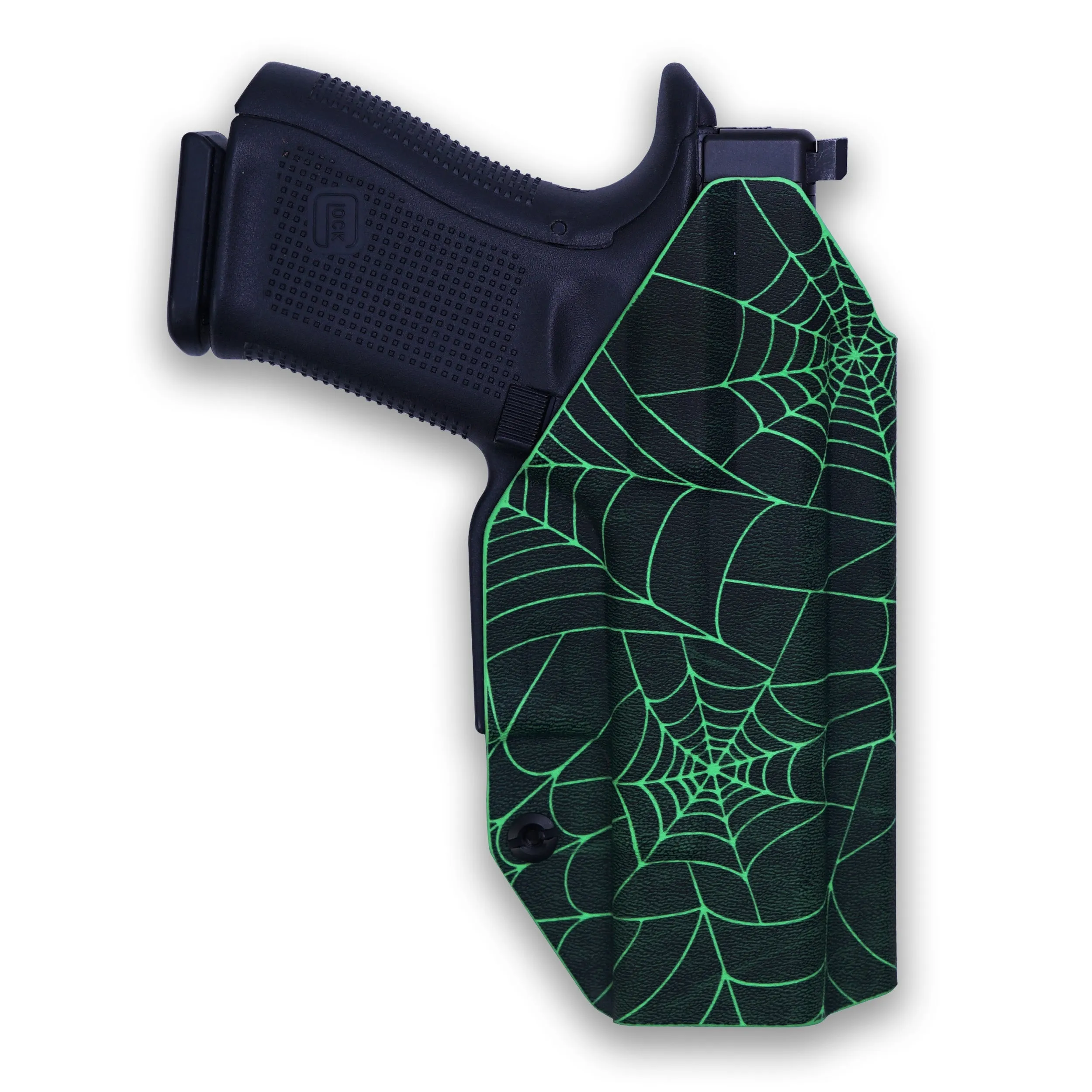 Rost Martin RM1C IWB Holster