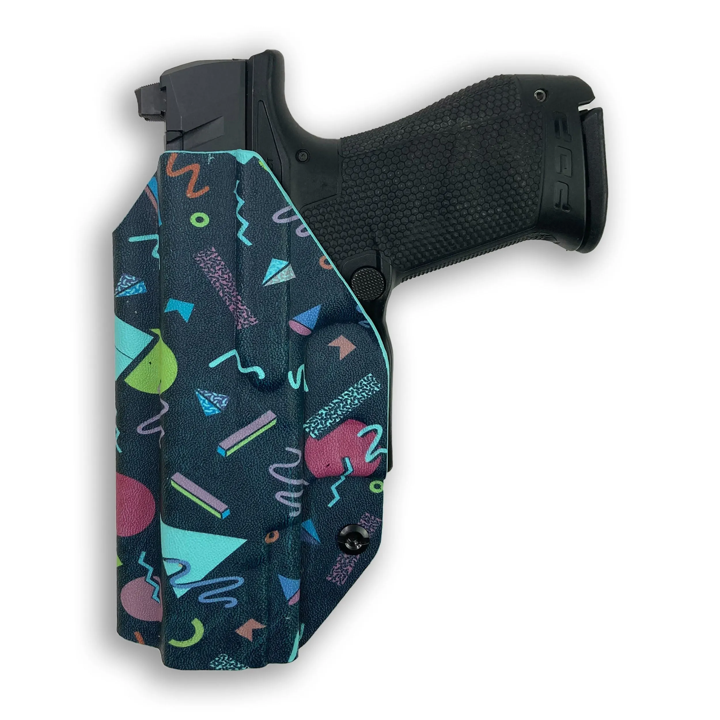Rost Martin RM1C IWB Holster