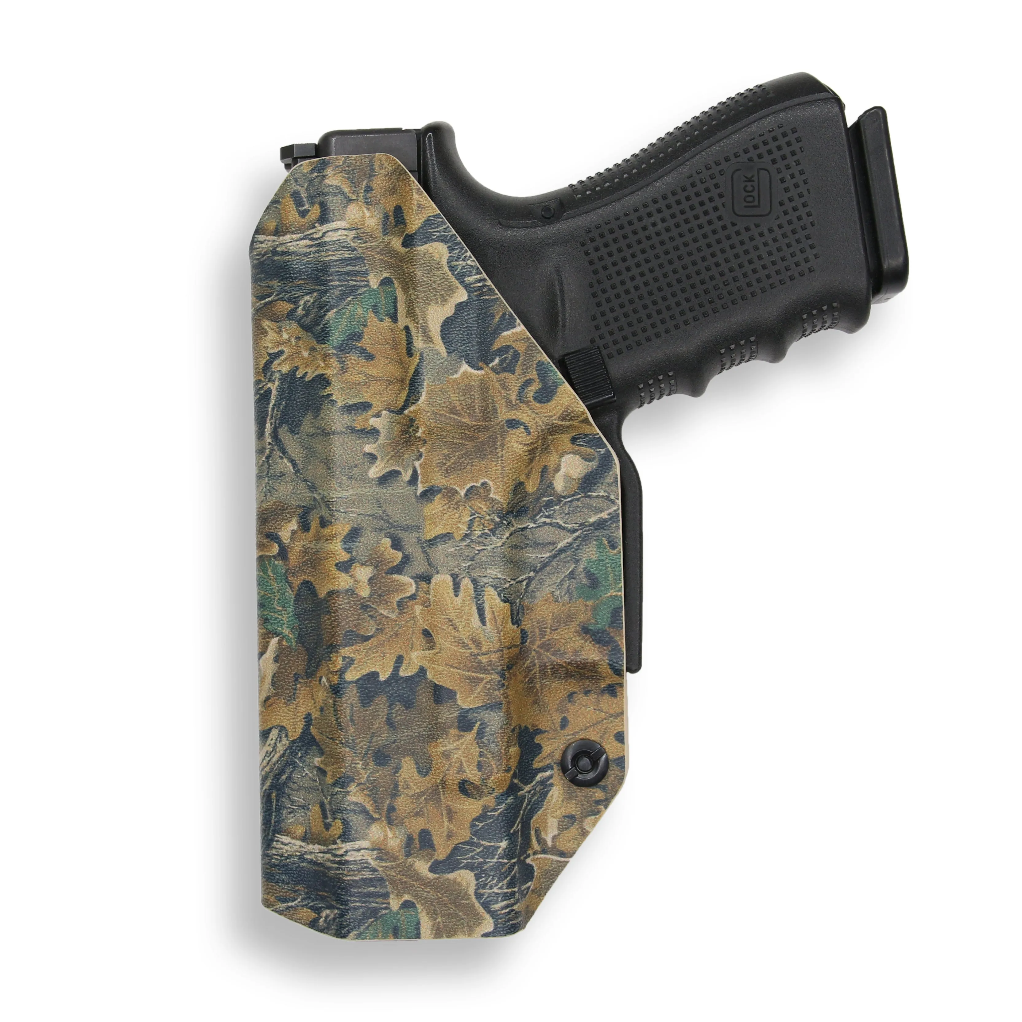 Rost Martin RM1C IWB Holster