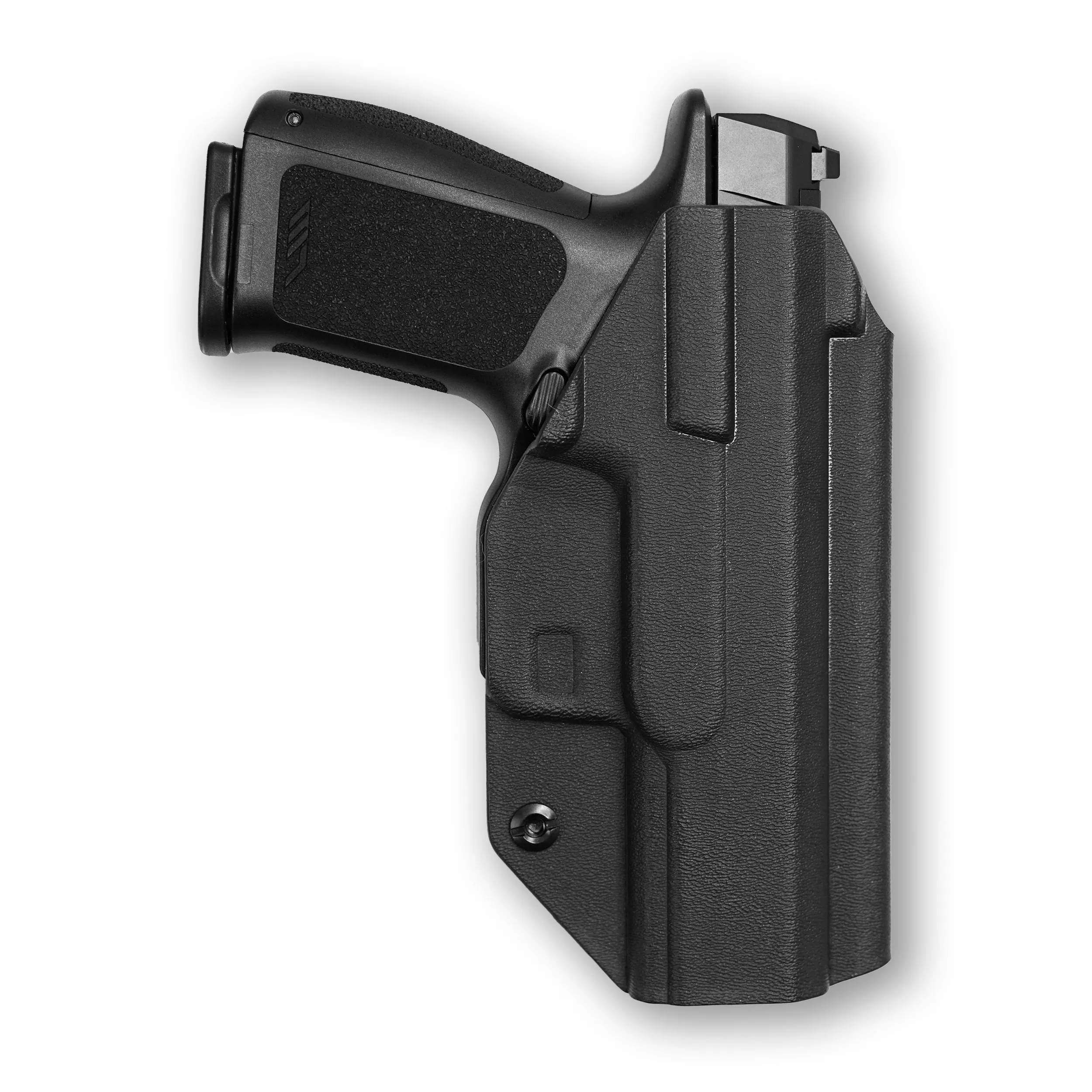 Rost Martin RM1C IWB Holster