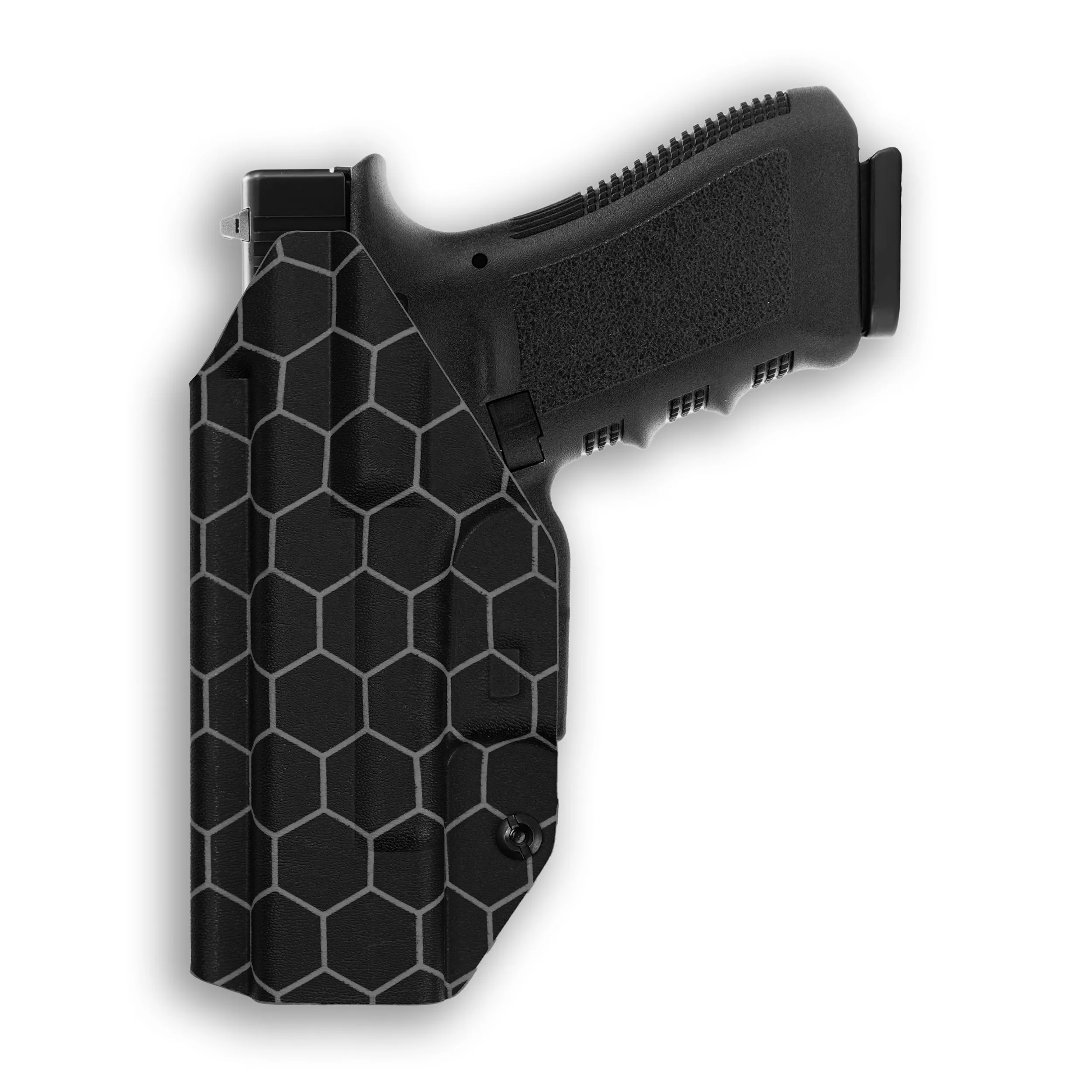 Rost Martin RM1C IWB Holster