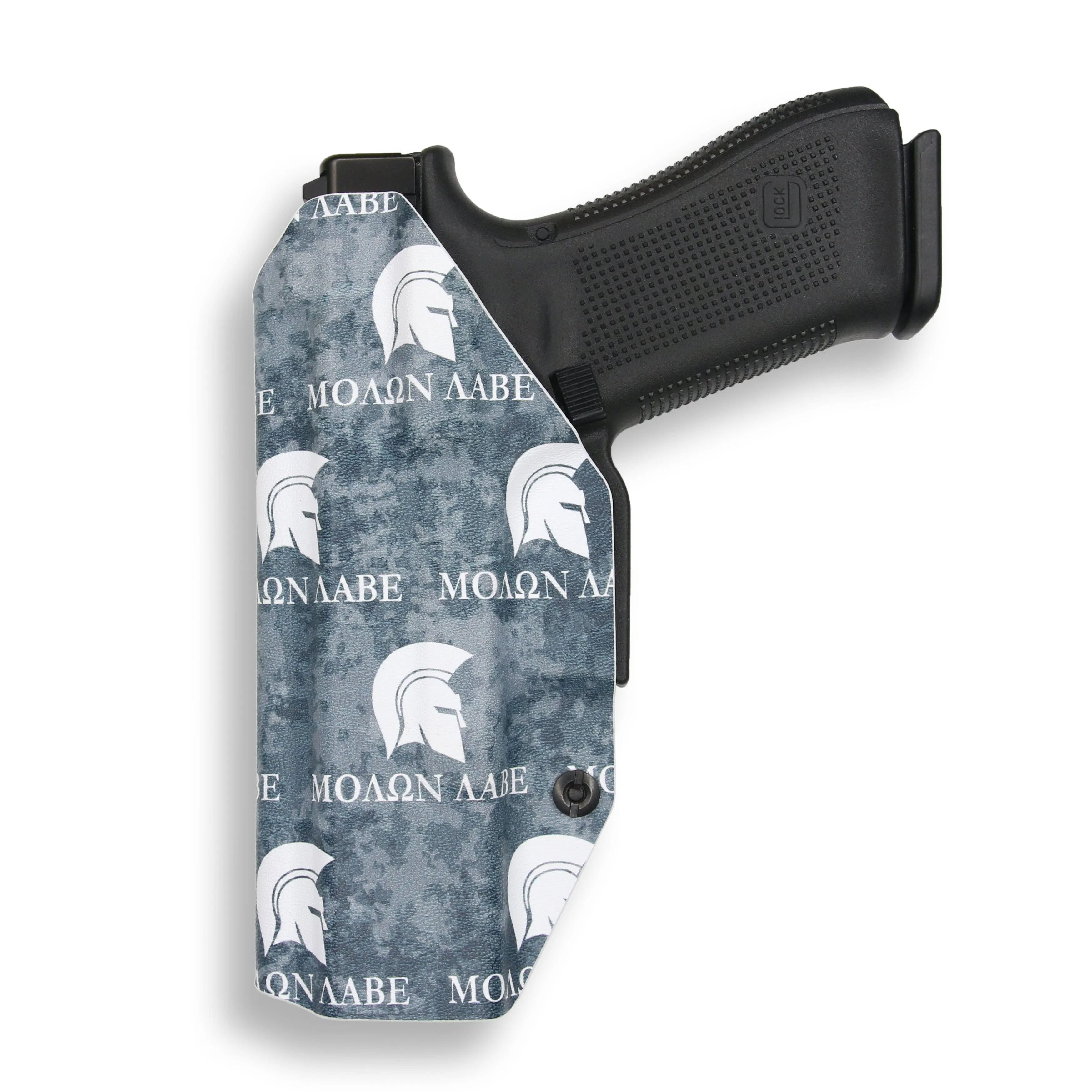 Rost Martin RM1C IWB Holster