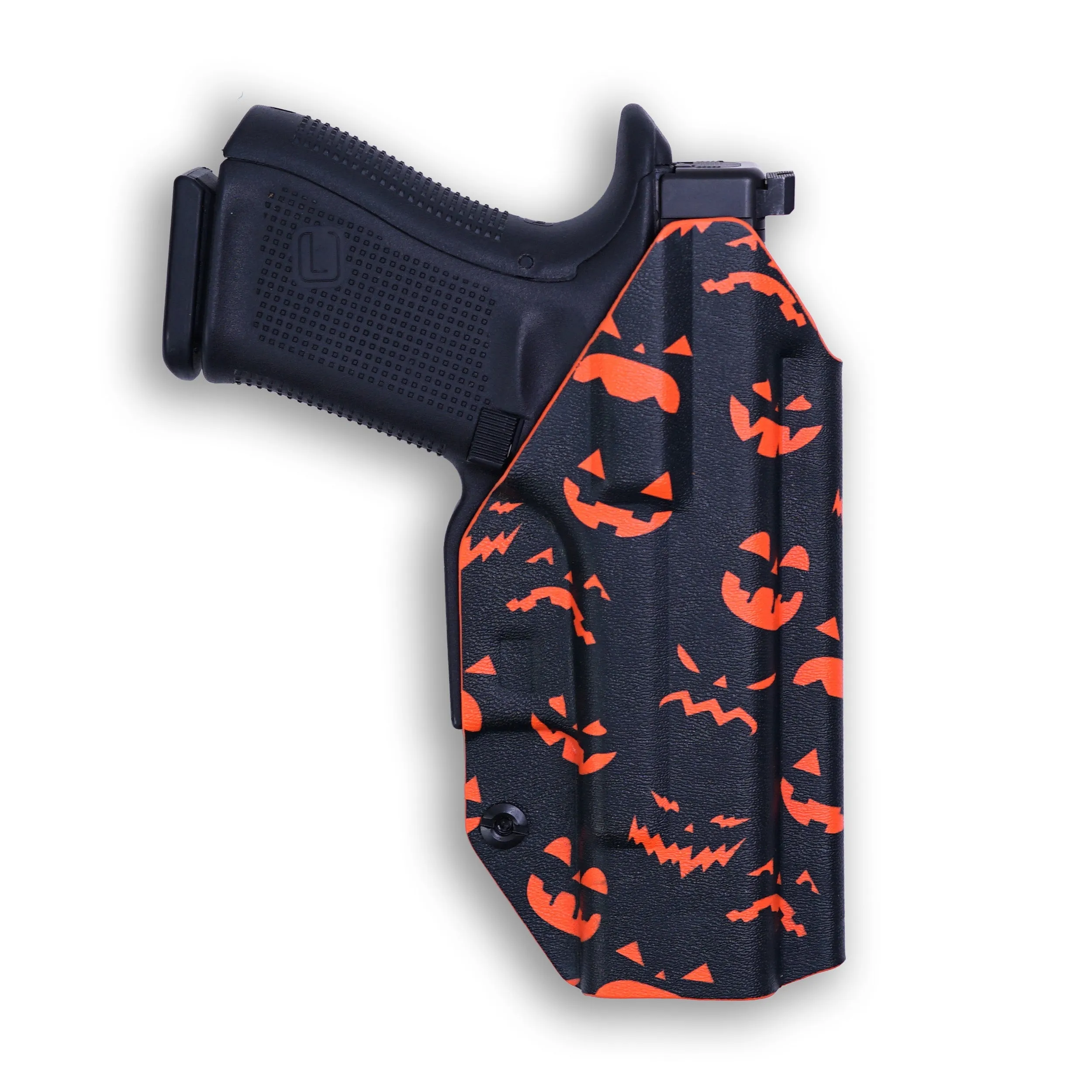 Rost Martin RM1C IWB Holster