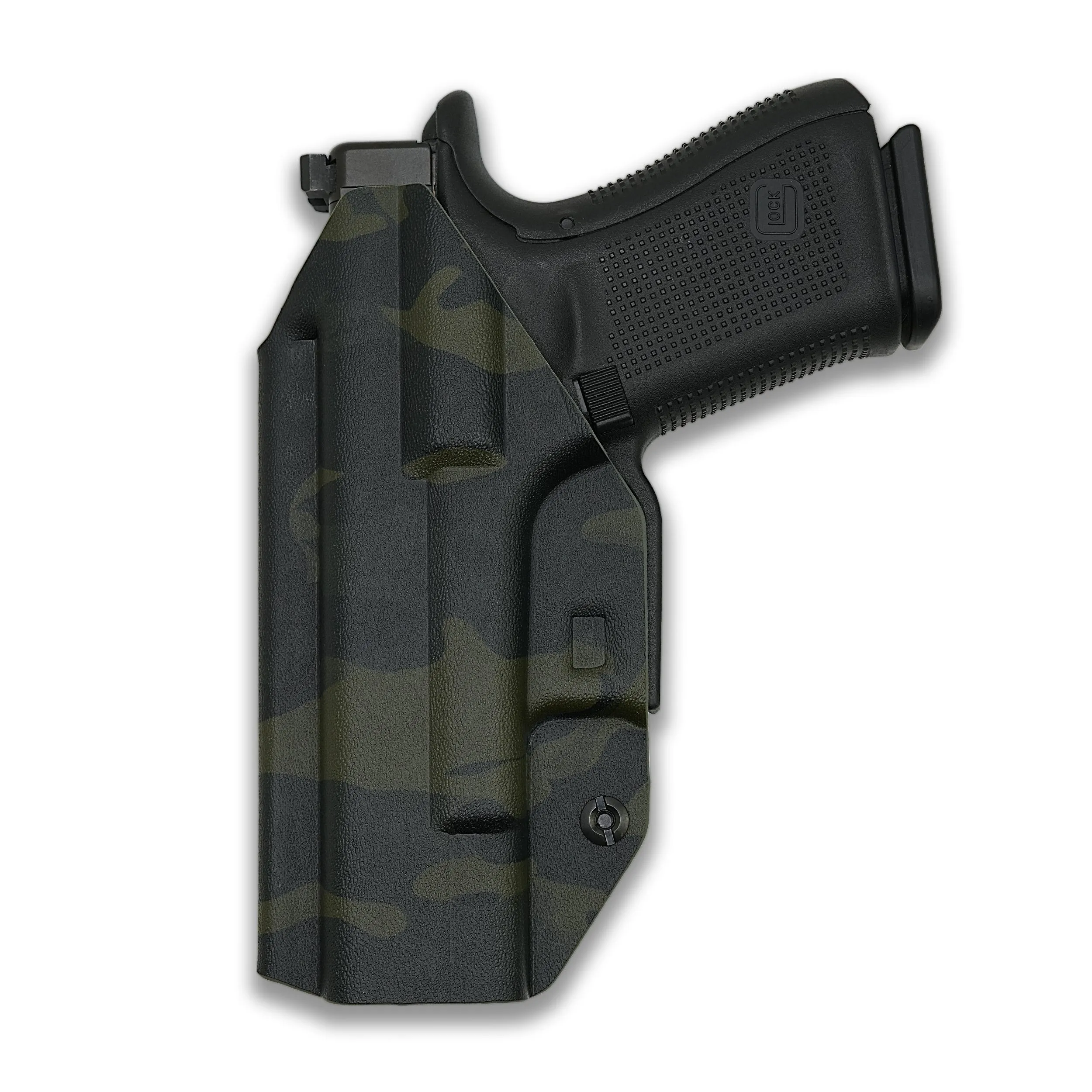 Rost Martin RM1C IWB Holster