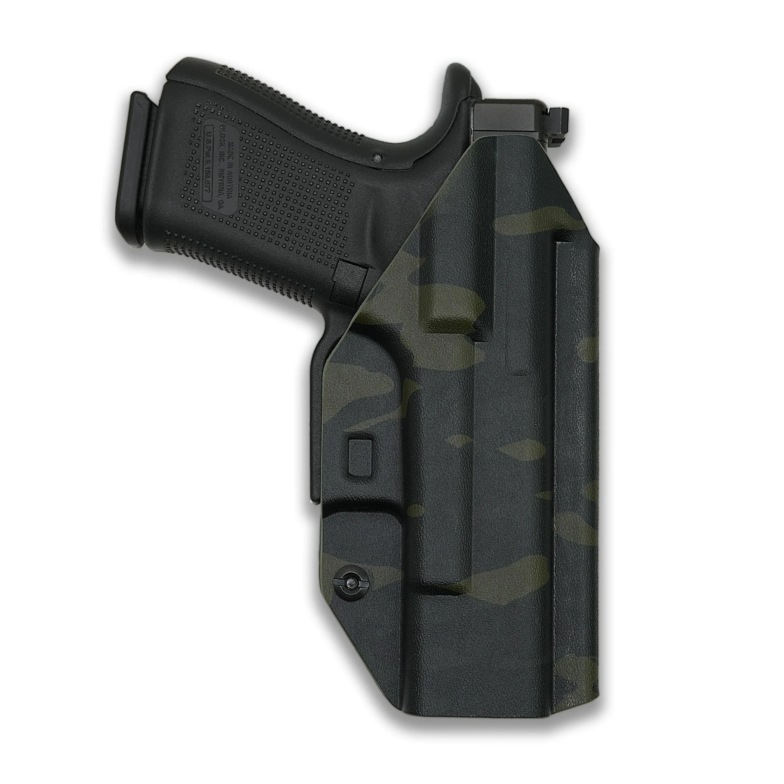 Rost Martin RM1C IWB Holster