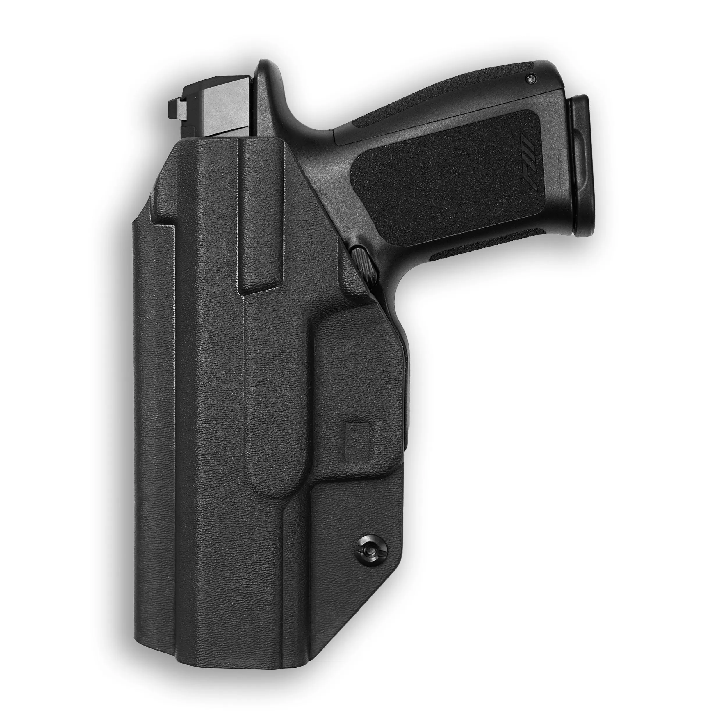 Rost Martin RM1C IWB Holster