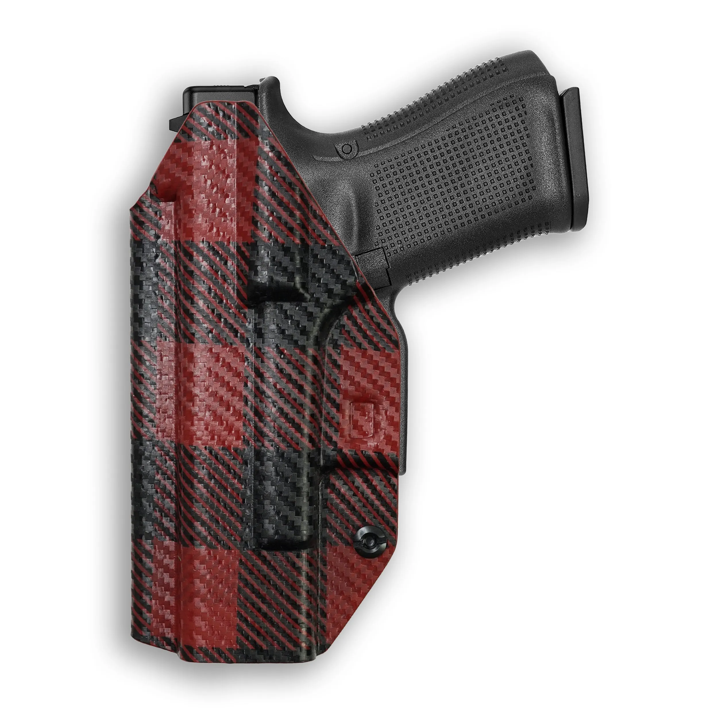 Rost Martin RM1C IWB Holster