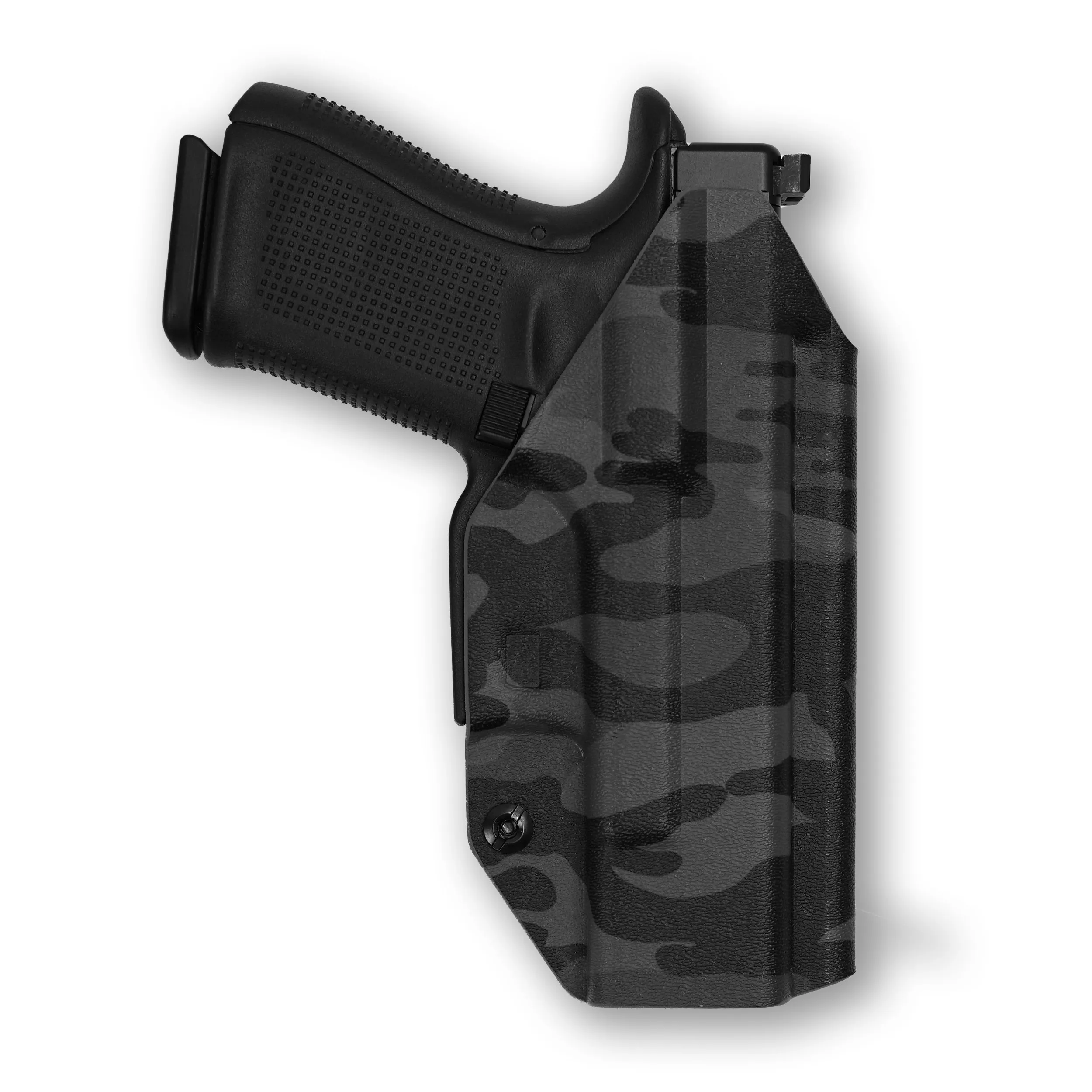 Rost Martin RM1C IWB Holster
