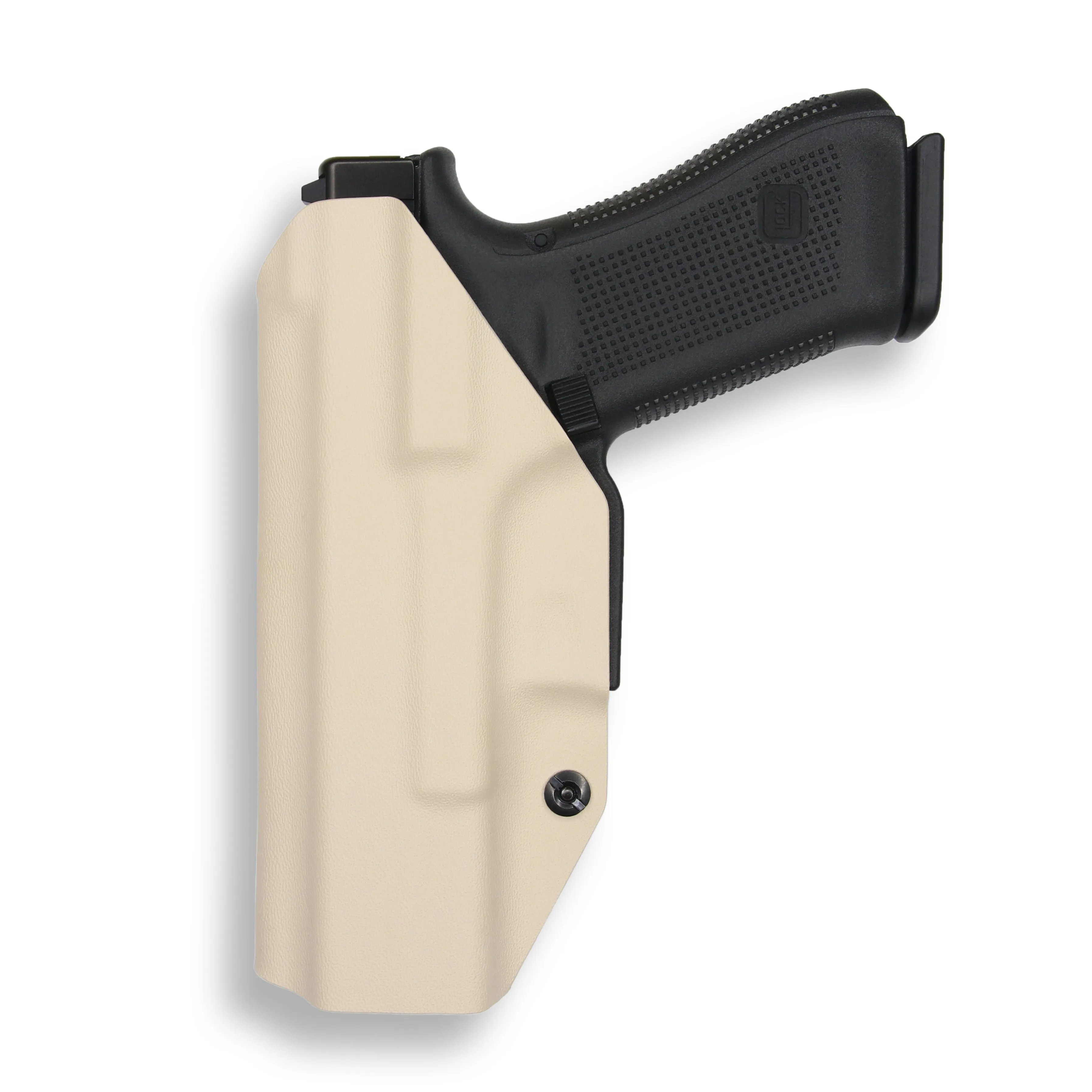Rost Martin RM1C IWB Holster