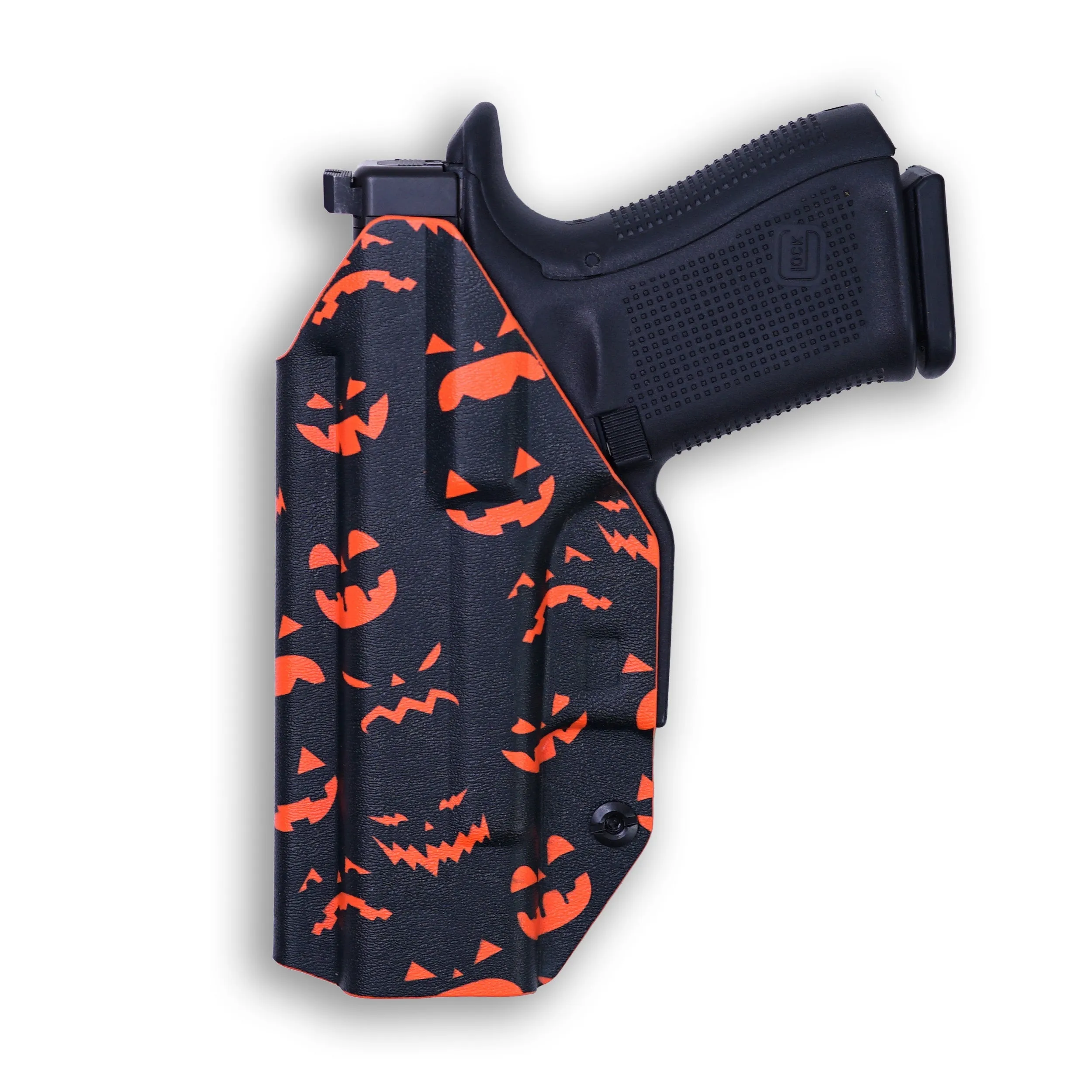 Rost Martin RM1C IWB Holster