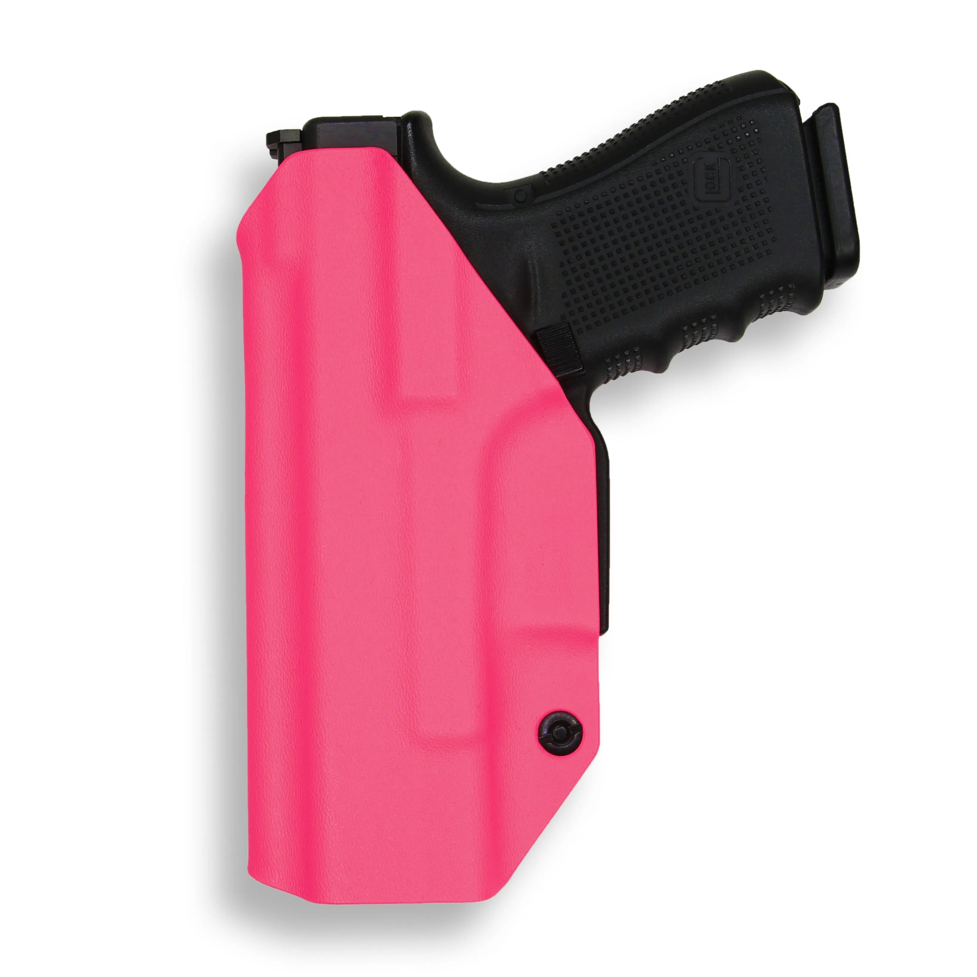 Rost Martin RM1C IWB Holster