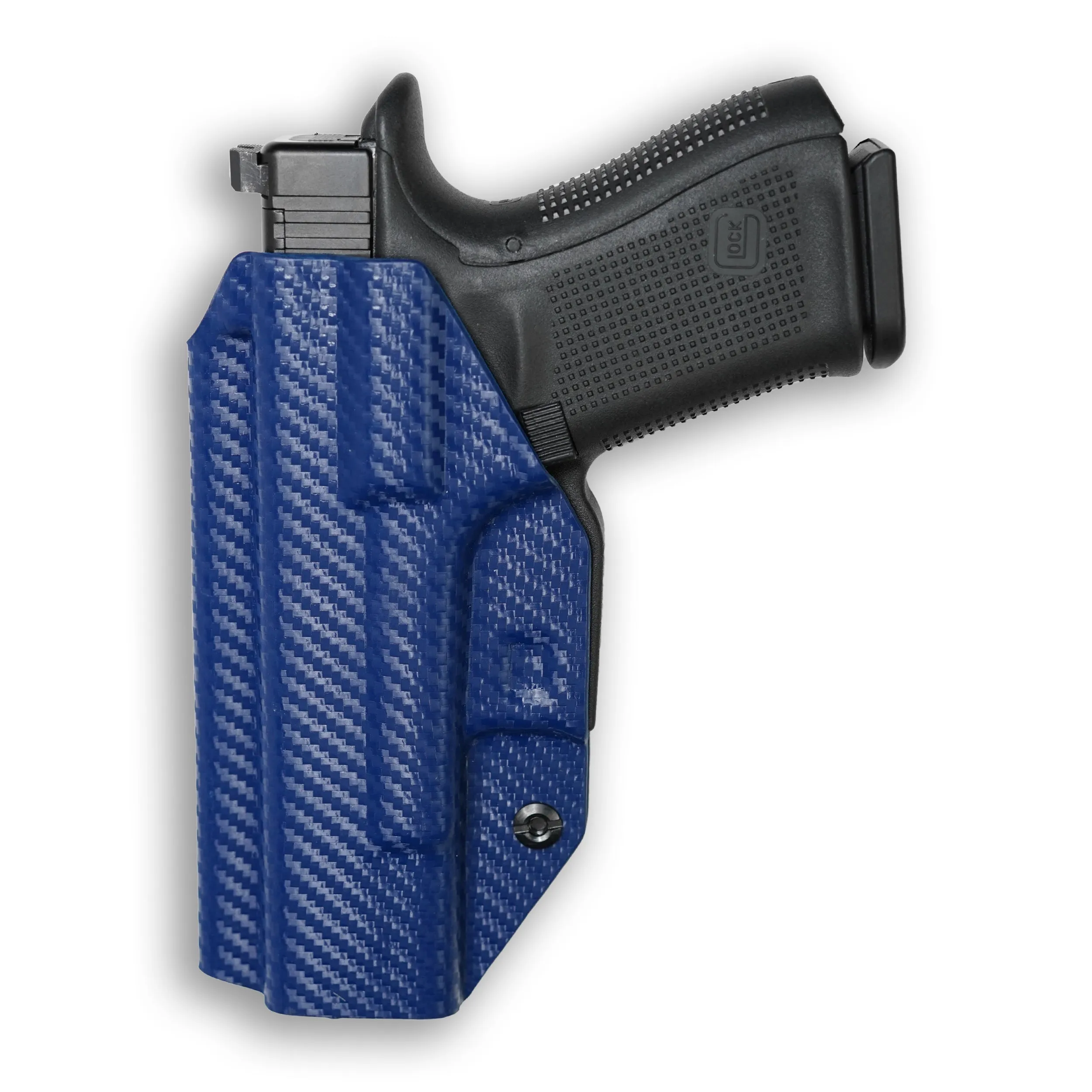 Rost Martin RM1C IWB Holster