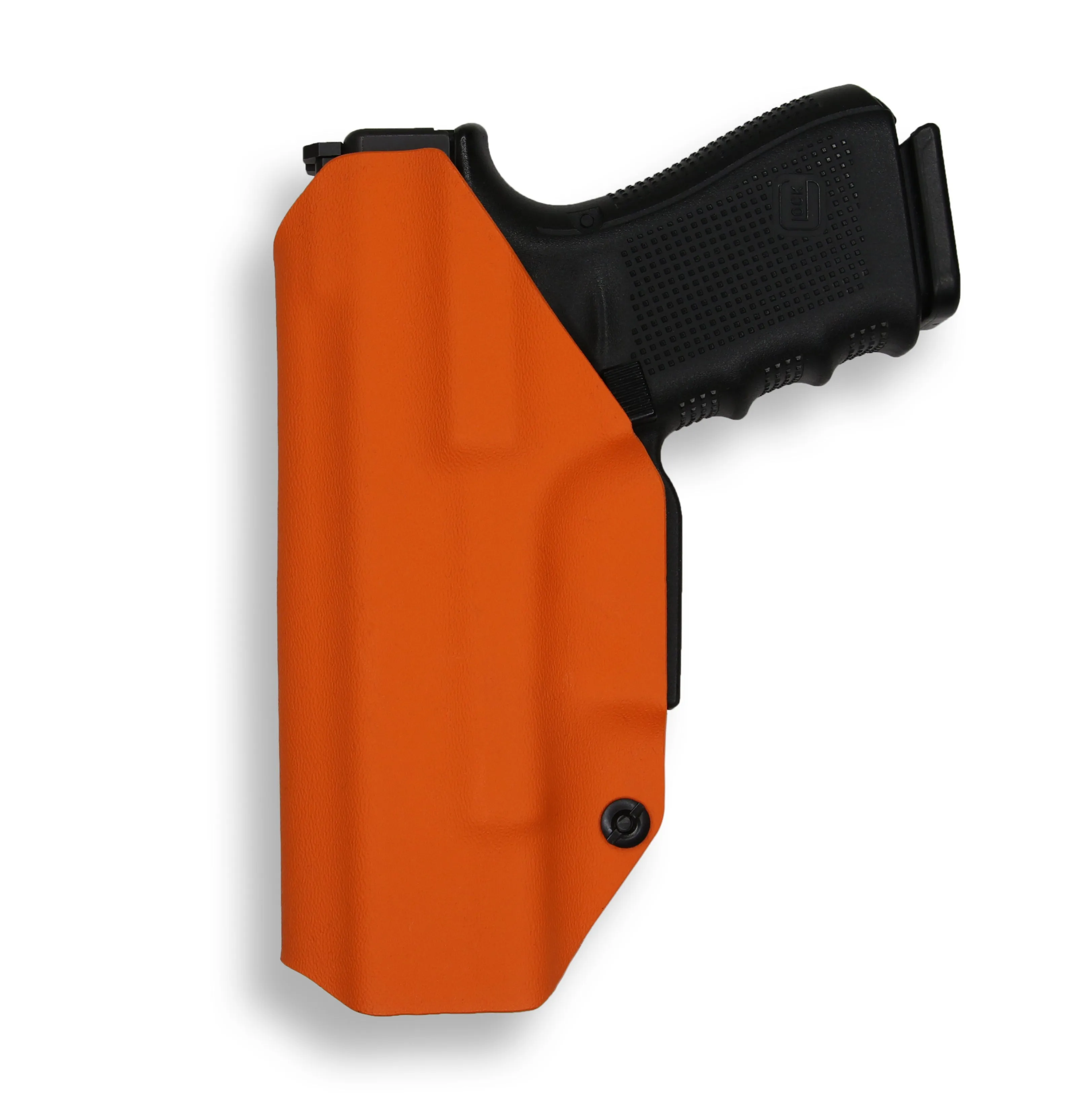 Rost Martin RM1C IWB Holster