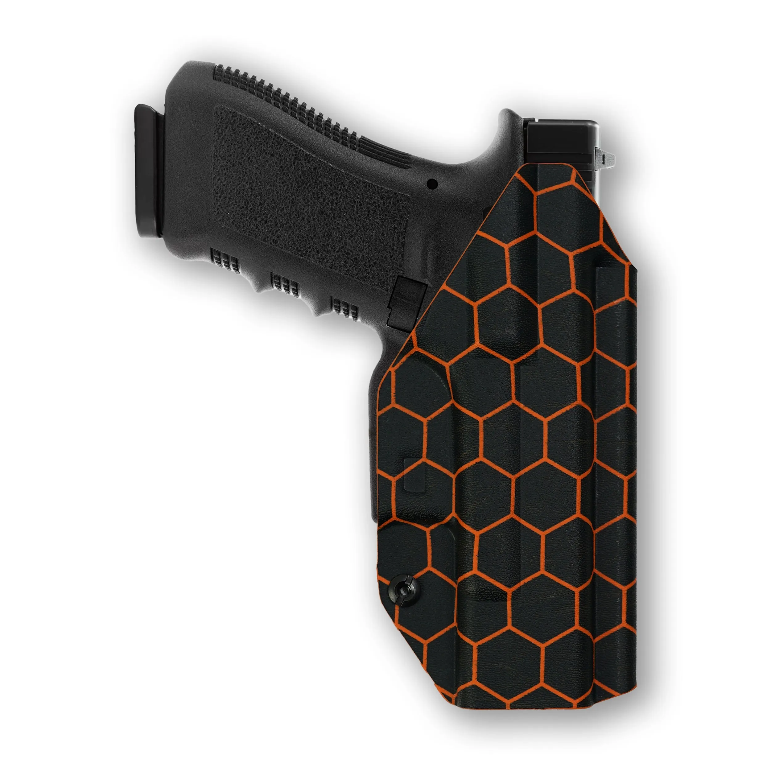 Rost Martin RM1C IWB Holster