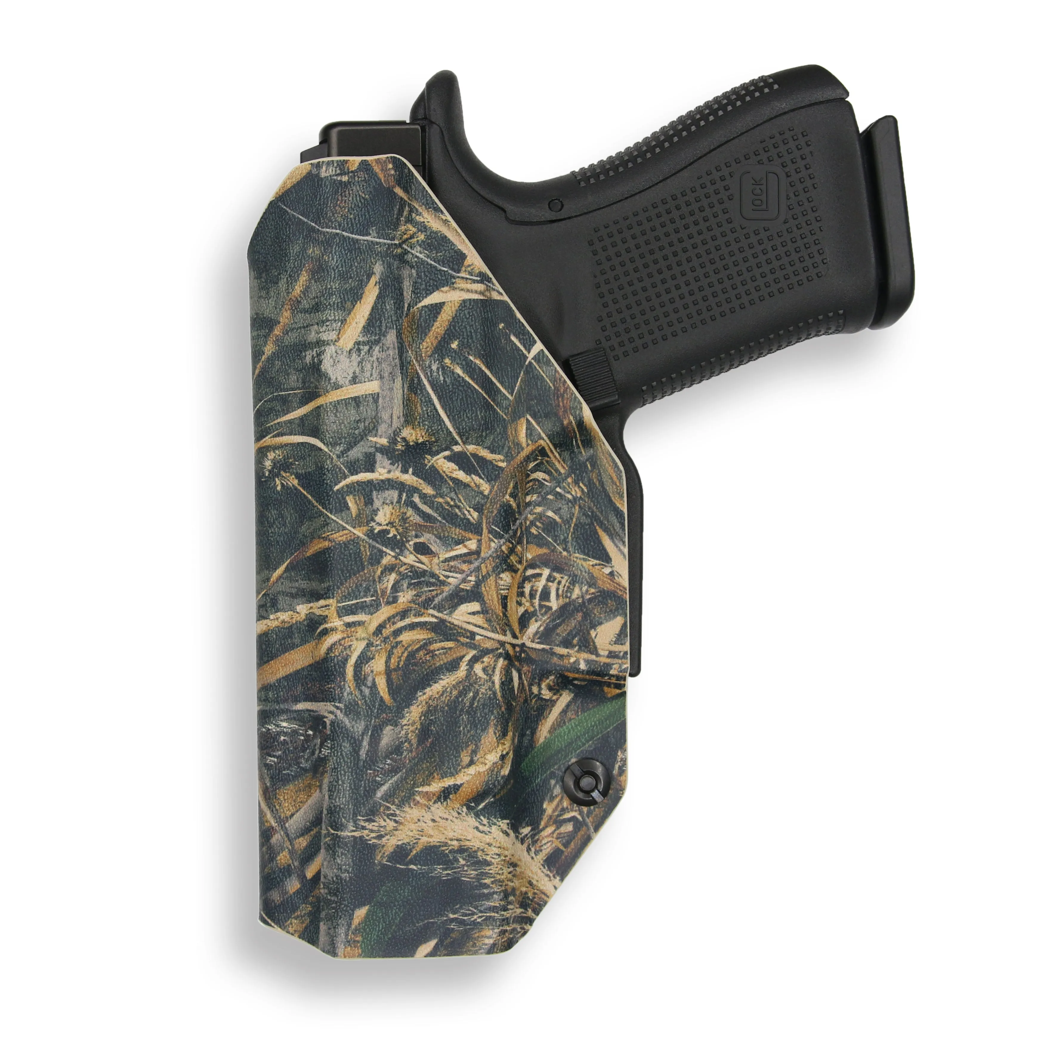 Rost Martin RM1C IWB Holster