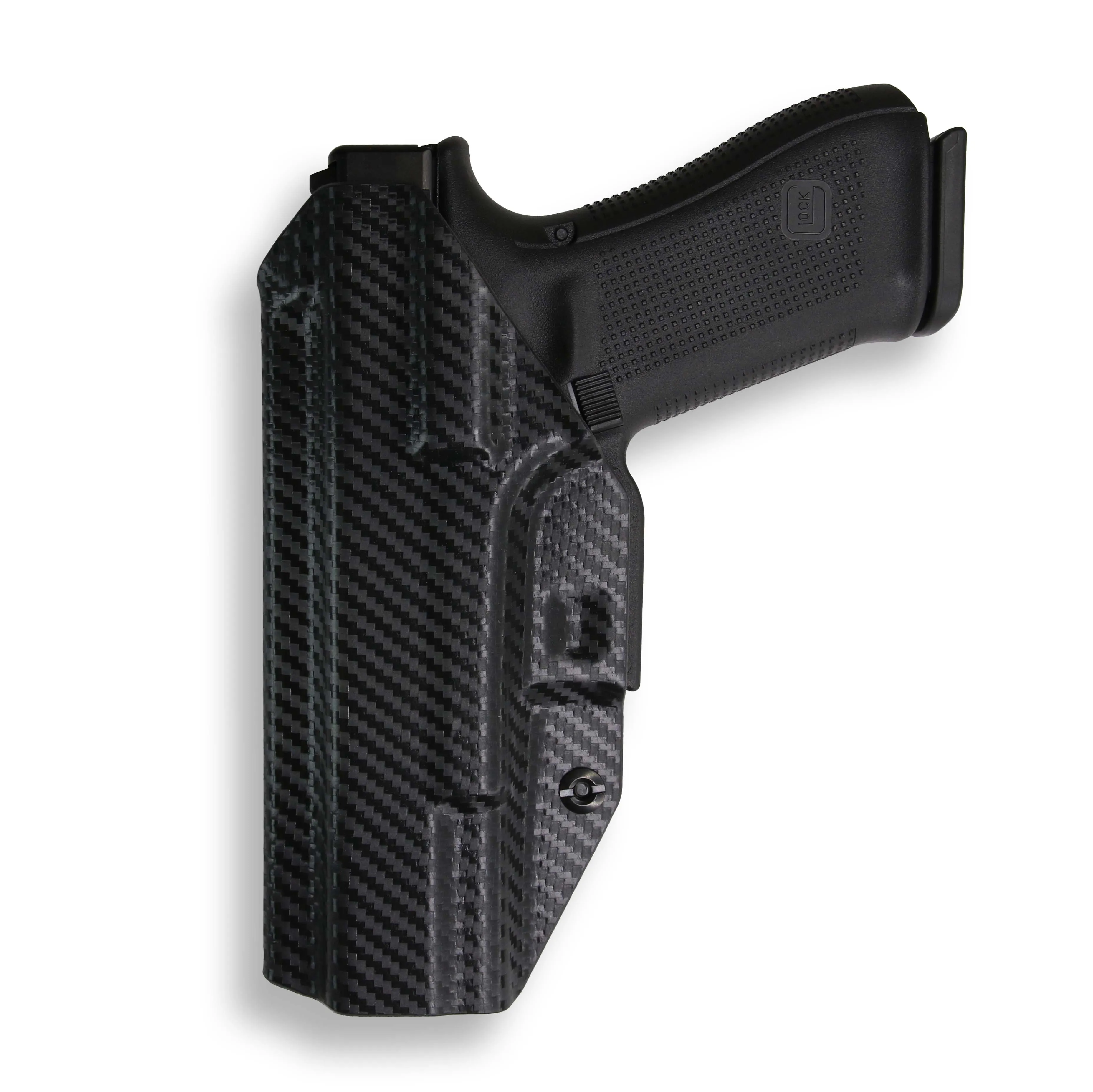 Rost Martin RM1C IWB Holster