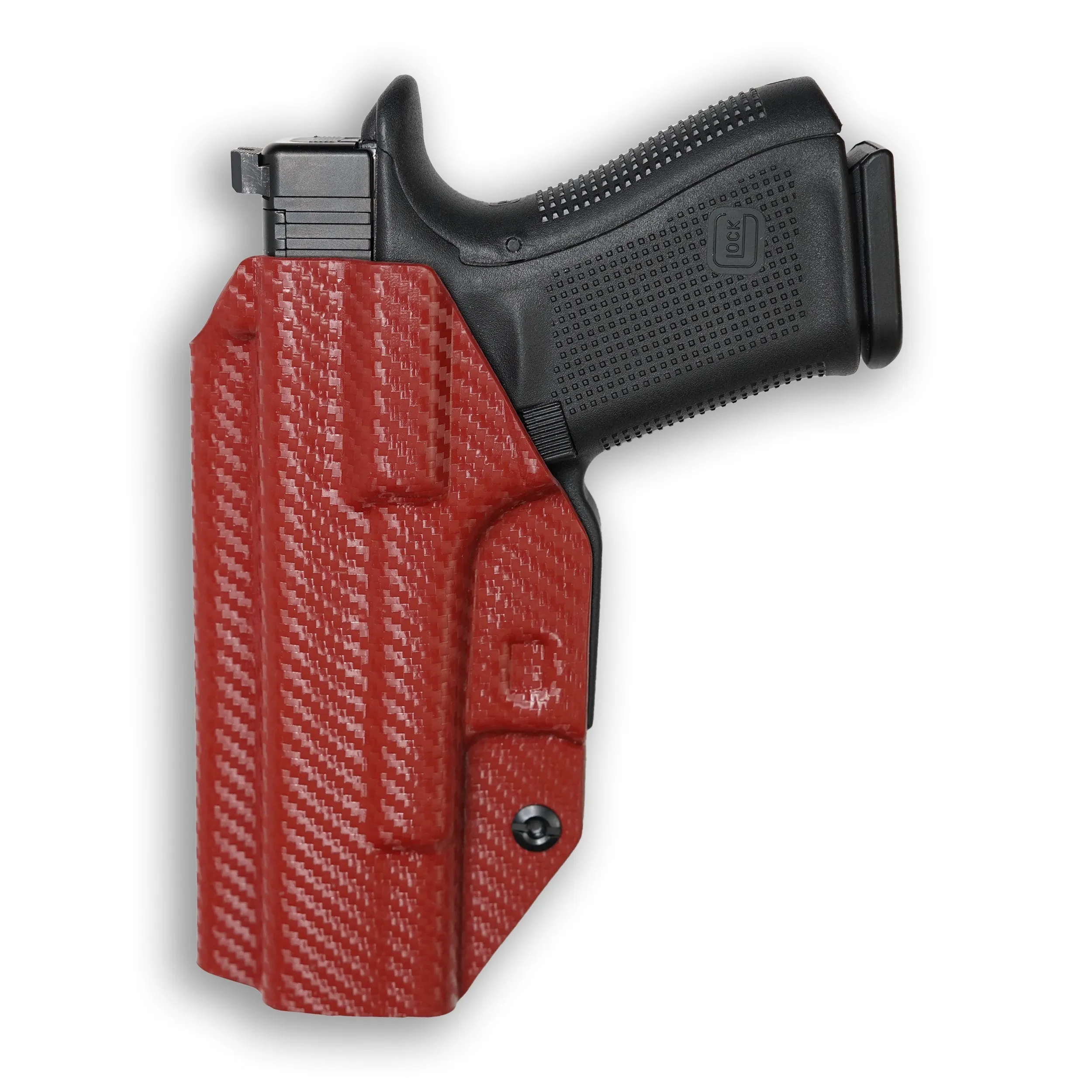 Rost Martin RM1C IWB Holster