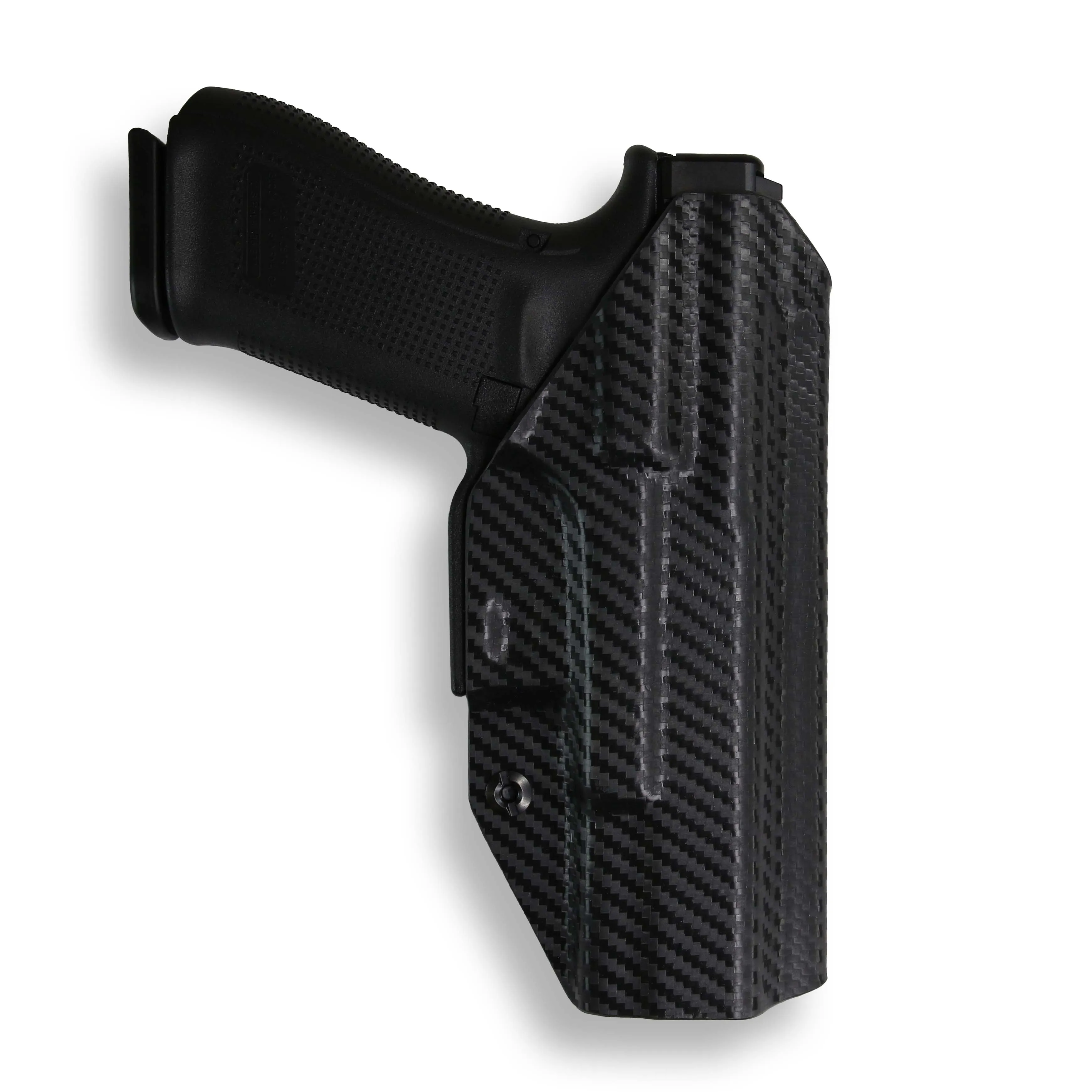 Rost Martin RM1C IWB Holster