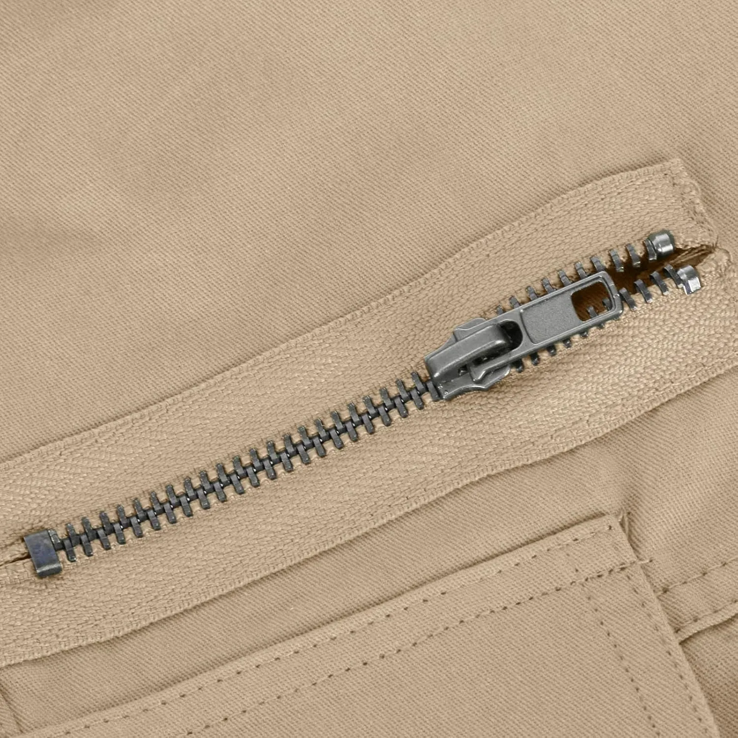 SMIDOW Low Rise Cargo Pants for Women Plus Size Baggy Stretchy Wide Leg Pants Pockets Y2K Streetwear Combat Military Trousers