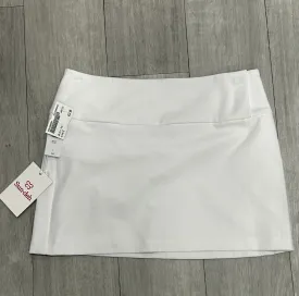 sundeh Short Skirt Size 2 5064