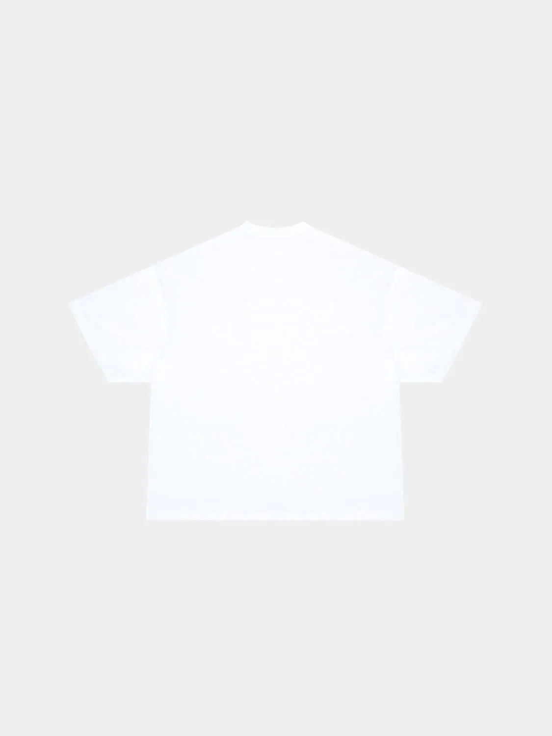 Women Graphic Oversized Tee Y2k Fruit Print Short Sleeve White Top Crewneck Cute Aesthetic Tee Shirts Summer