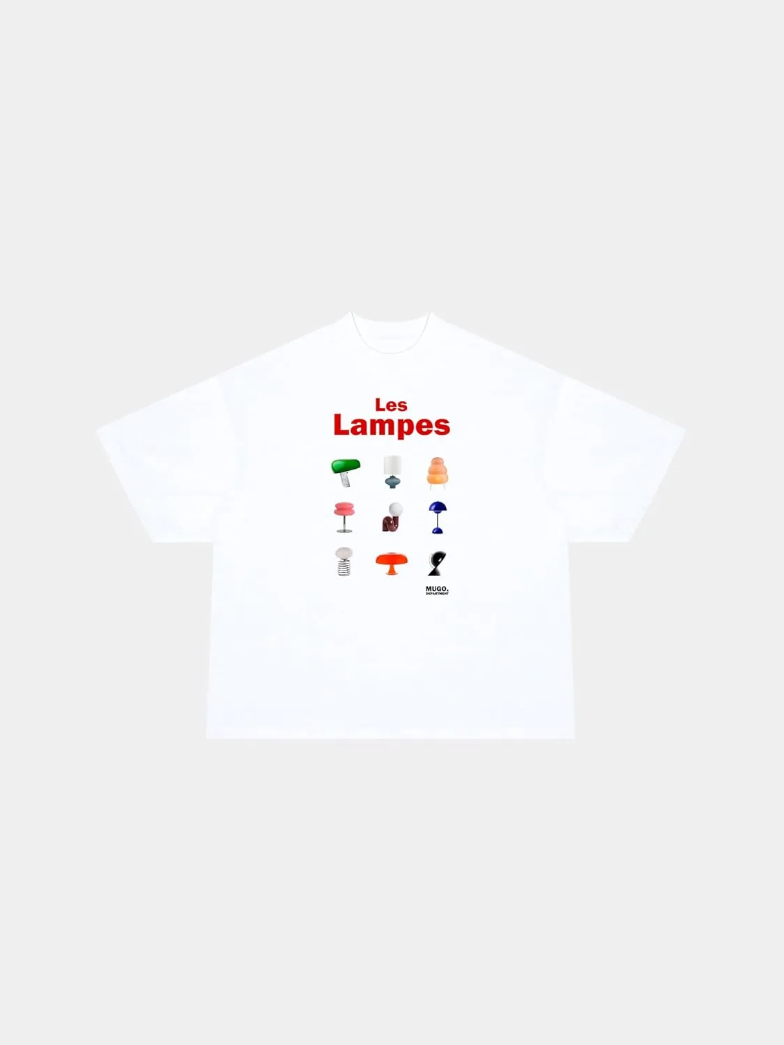 Women Graphic Oversized Tee Y2k Fruit Print Short Sleeve White Top Crewneck Cute Aesthetic Tee Shirts Summer