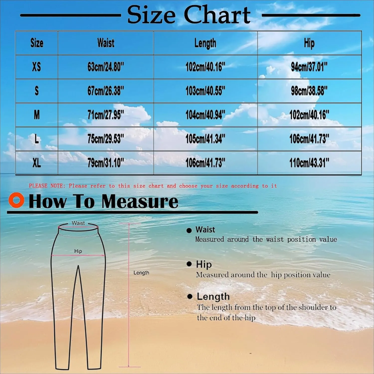Womens Ripped Jeans High Waisted Distressed Baggy Straight Wide Leg Pants Lounge Denim Pants with Pockets
